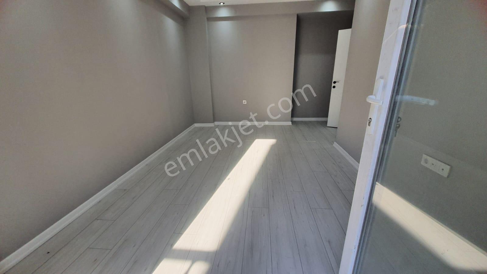 Çamlıca Mh.kapalı Pazar Yakını Giyinme Odalı 3+1 Daire Mb-1 - Görsel 26