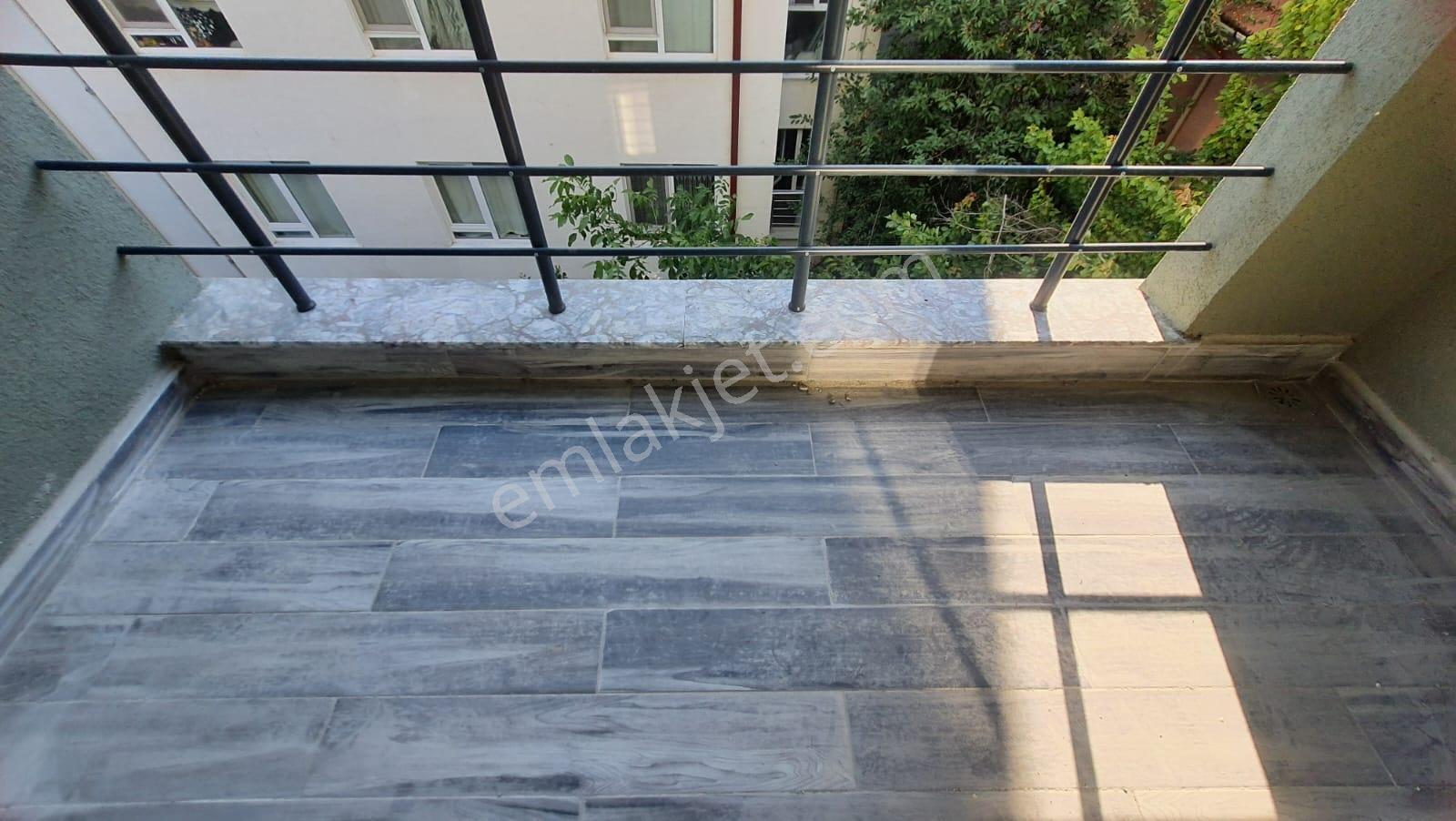 Çamlıca Mh.kapalı Pazar Yakını Giyinme Odalı 3+1 Daire Mb-1 - Görsel 27