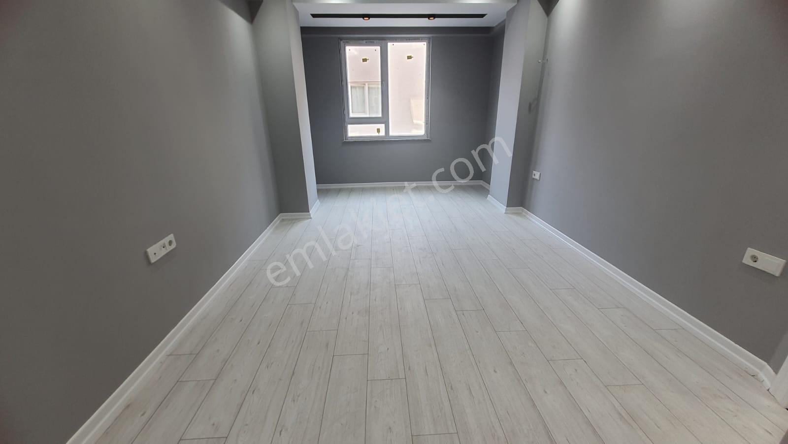 Çamlıca Mh.kapalı Pazar Yakını Giyinme Odalı 3+1 Daire Mb-1 - Görsel 3