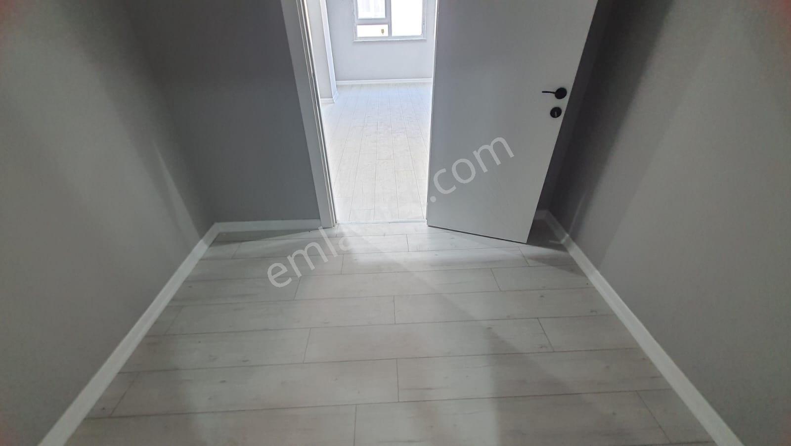 Çamlıca Mh.kapalı Pazar Yakını Giyinme Odalı 3+1 Daire Mb-1 - Görsel 6