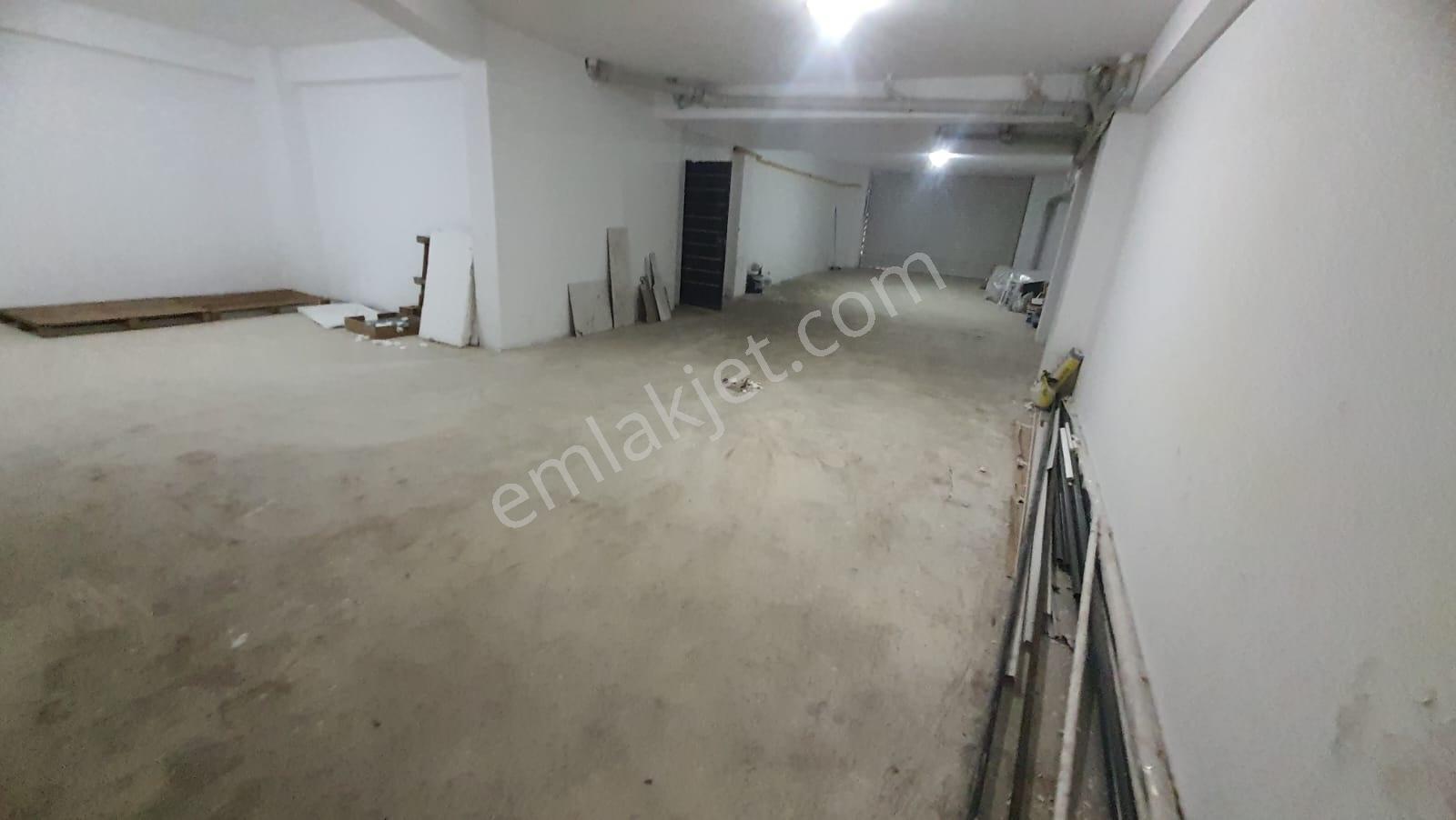 Çamlıca Mh.kapalı Pazar Yakını Giyinme Odalı 3+1 Daire Mb-1 - Görsel 18