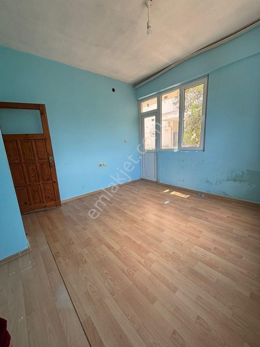Depozitosuz!!!kiralık 3+1 Demirel Mah Antalya - Görsel 9