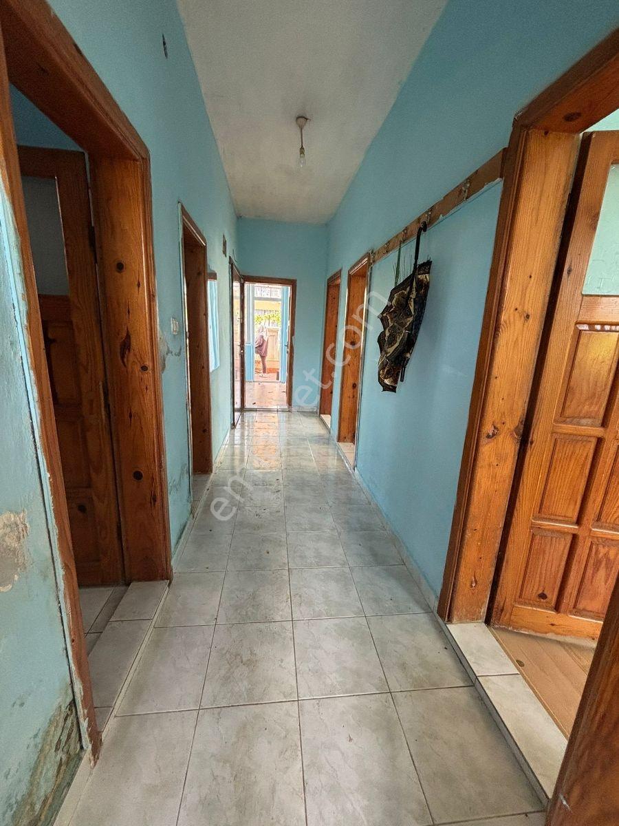 Depozitosuz!!!kiralık 3+1 Demirel Mah Antalya - Görsel 3
