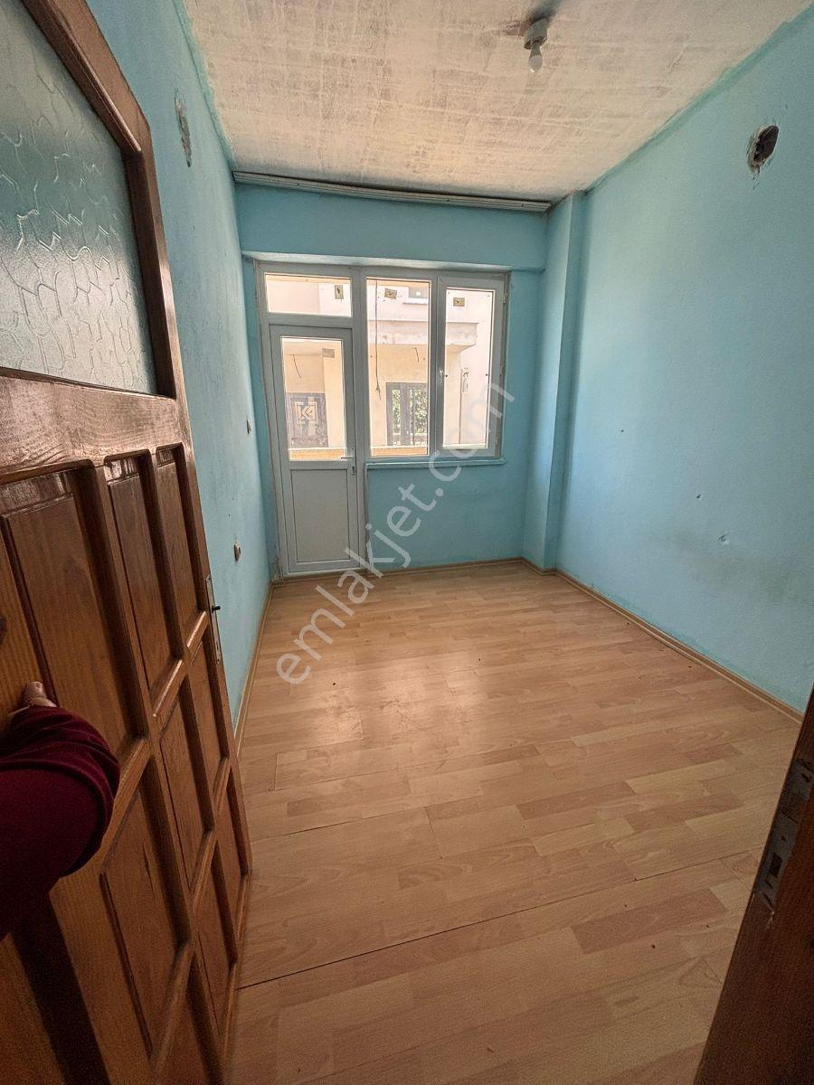 Depozitosuz!!!kiralık 3+1 Demirel Mah Antalya - Görsel 6