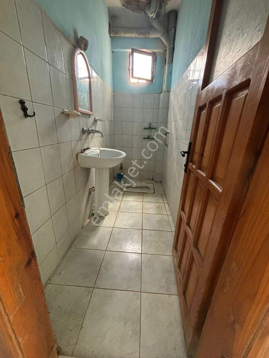 Depozitosuz!!!kiralık 3+1 Demirel Mah Antalya - Görsel 5
