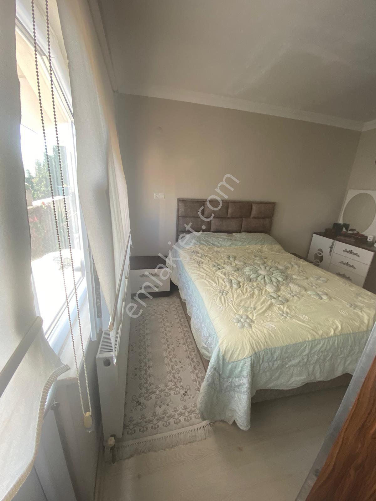 Mimarsinan Mah Geniş M2'li Lüx Ferah 4+1 Dubleks Daire - Görsel 2