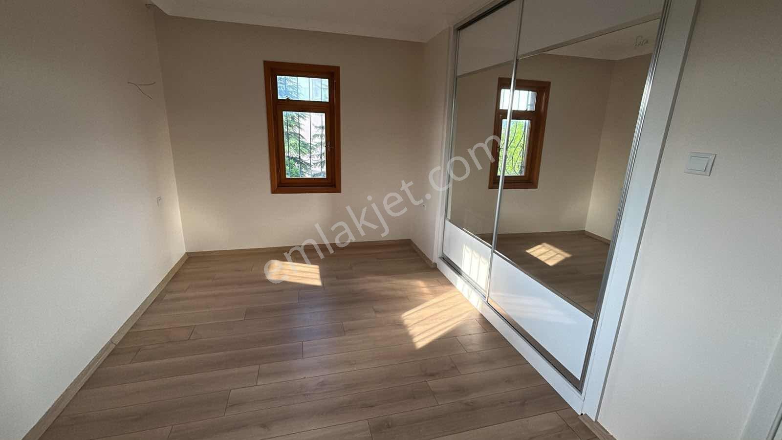Gölbaşı Hastane Karşışı Kiralık Villa - Görsel 5