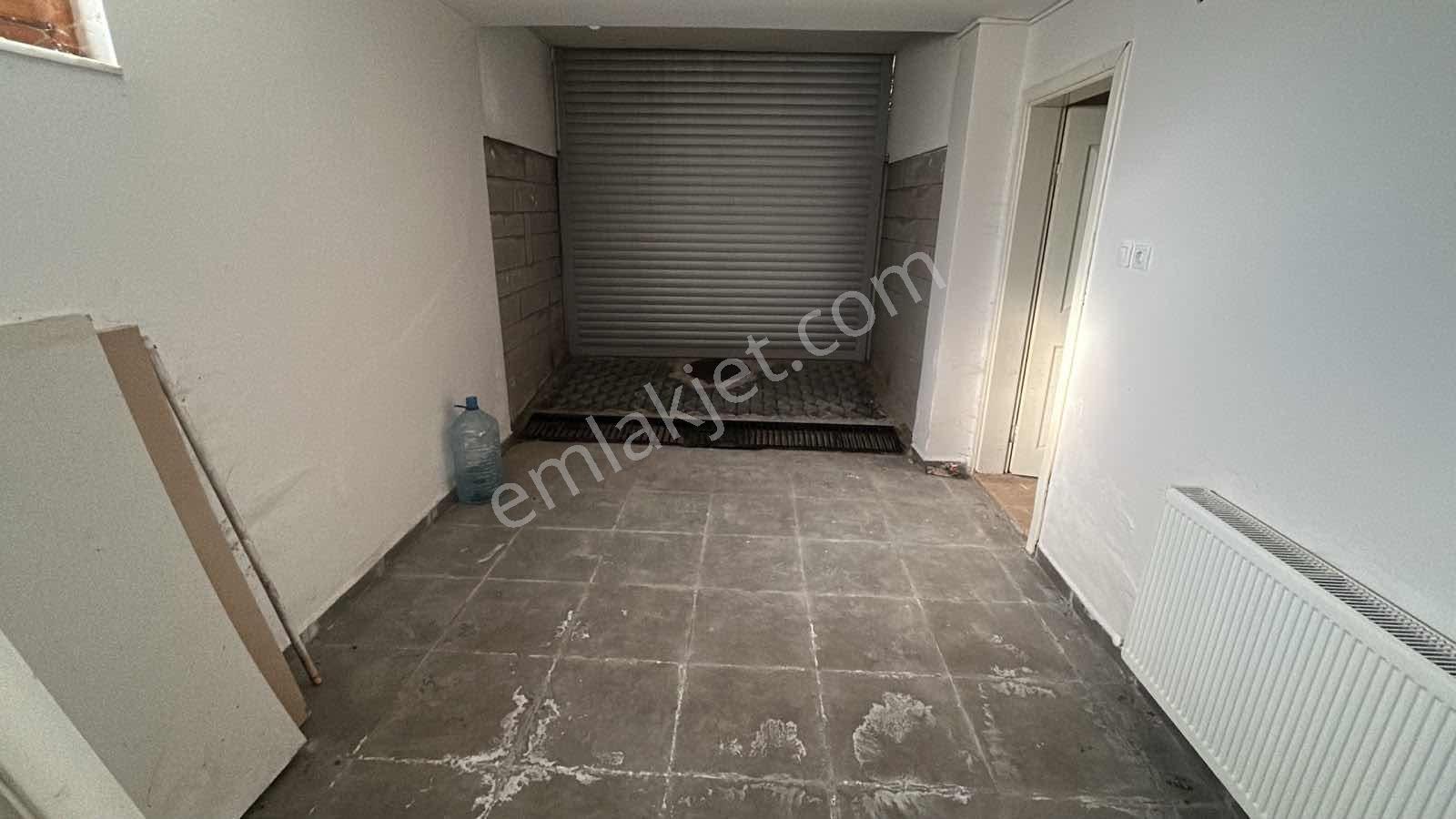 Gölbaşı Hastane Karşışı Kiralık Villa - Görsel 33