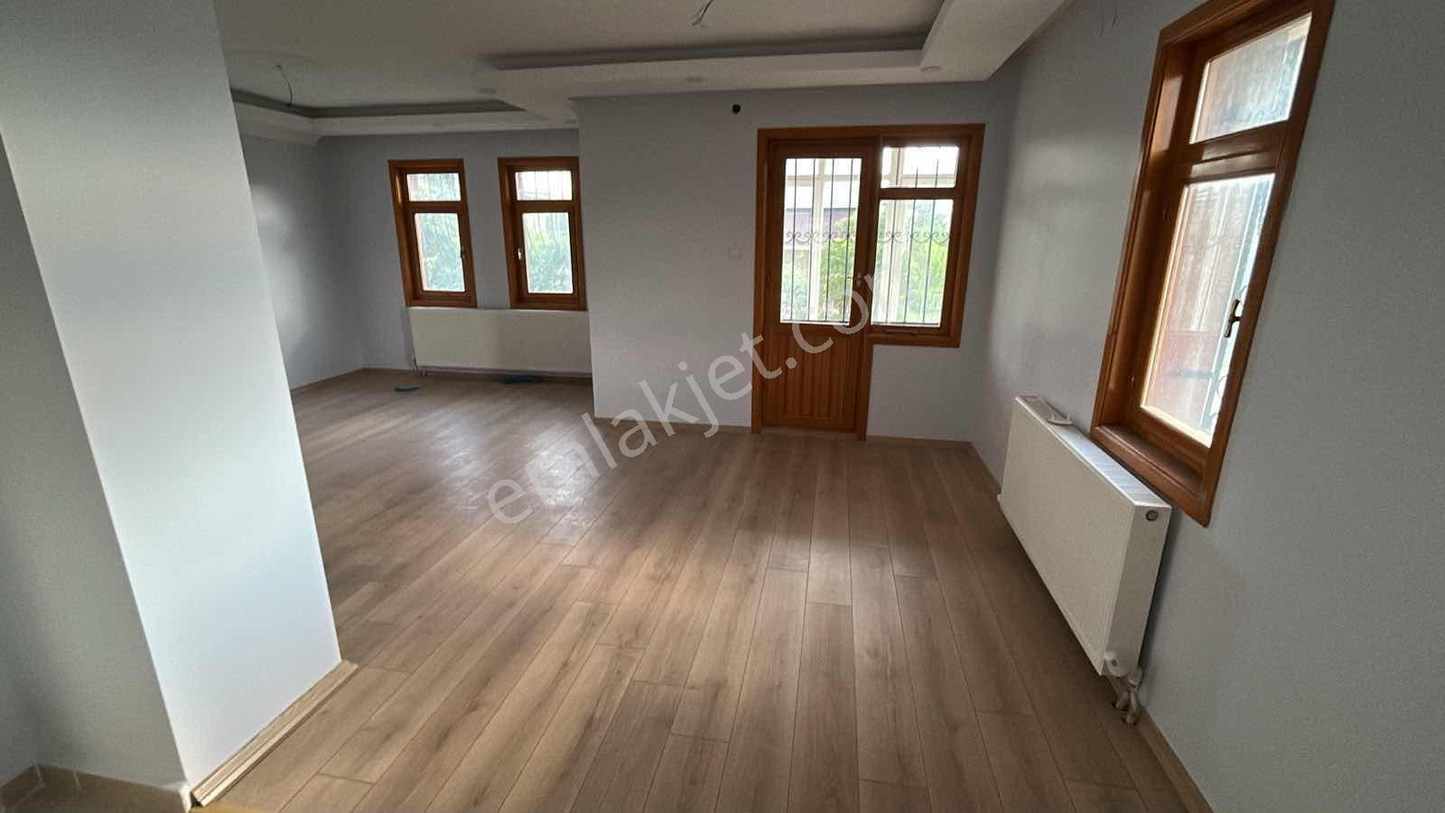 Gölbaşı Hastane Karşışı Kiralık Villa - Görsel 22