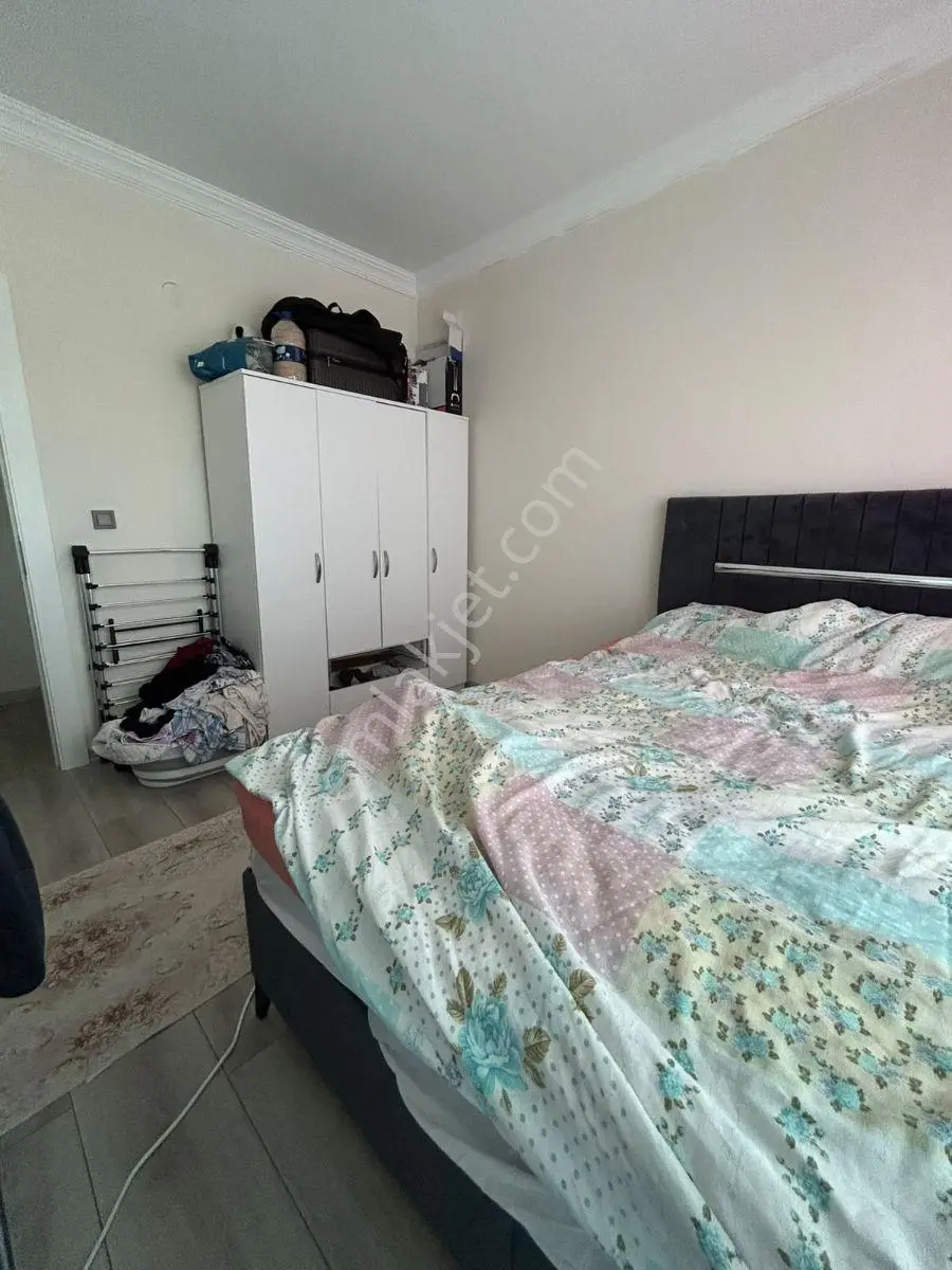 Ayzen Emlak'tan Protokol Yoluna Cephe Kiralık Daire - Görsel 5