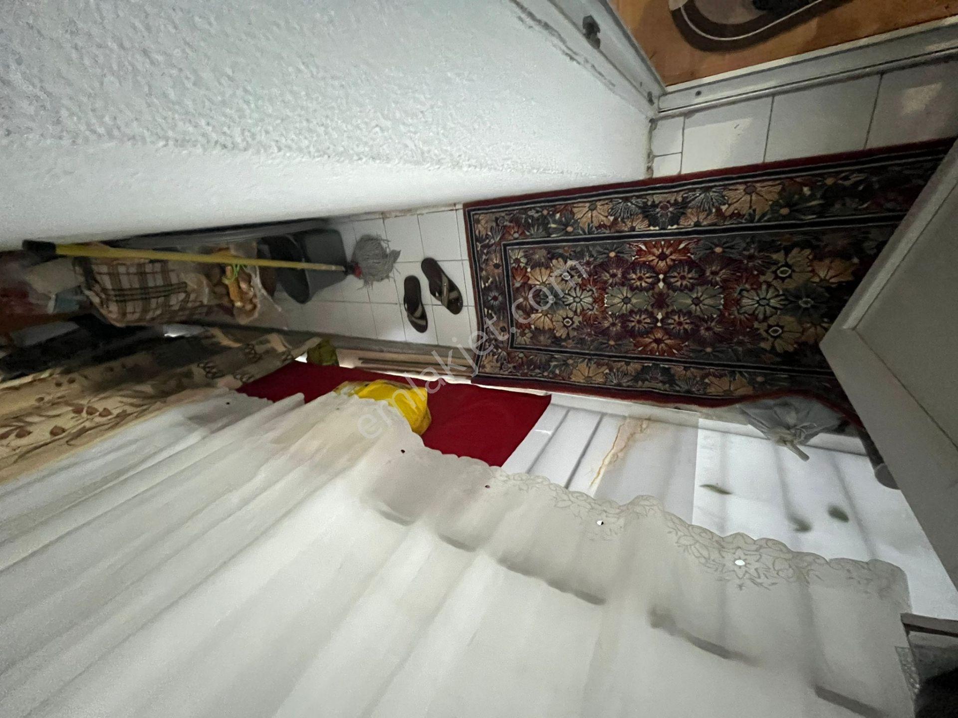 Mç Emlaktan Mareşal Çakmak Mh. Cadde Üzerinde Satılık Daire - Görsel 15