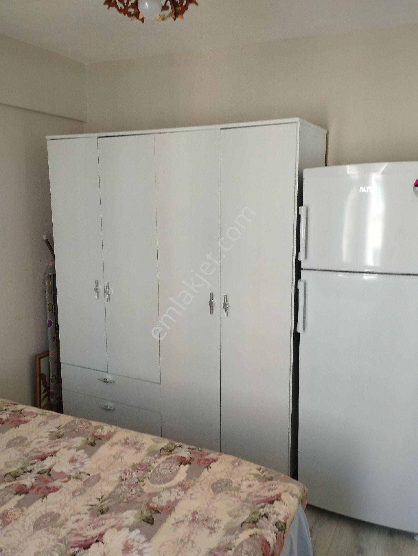 Şarköy İstiklalmah. De Yeni Tadilatlı Satılık Daire - Görsel 32