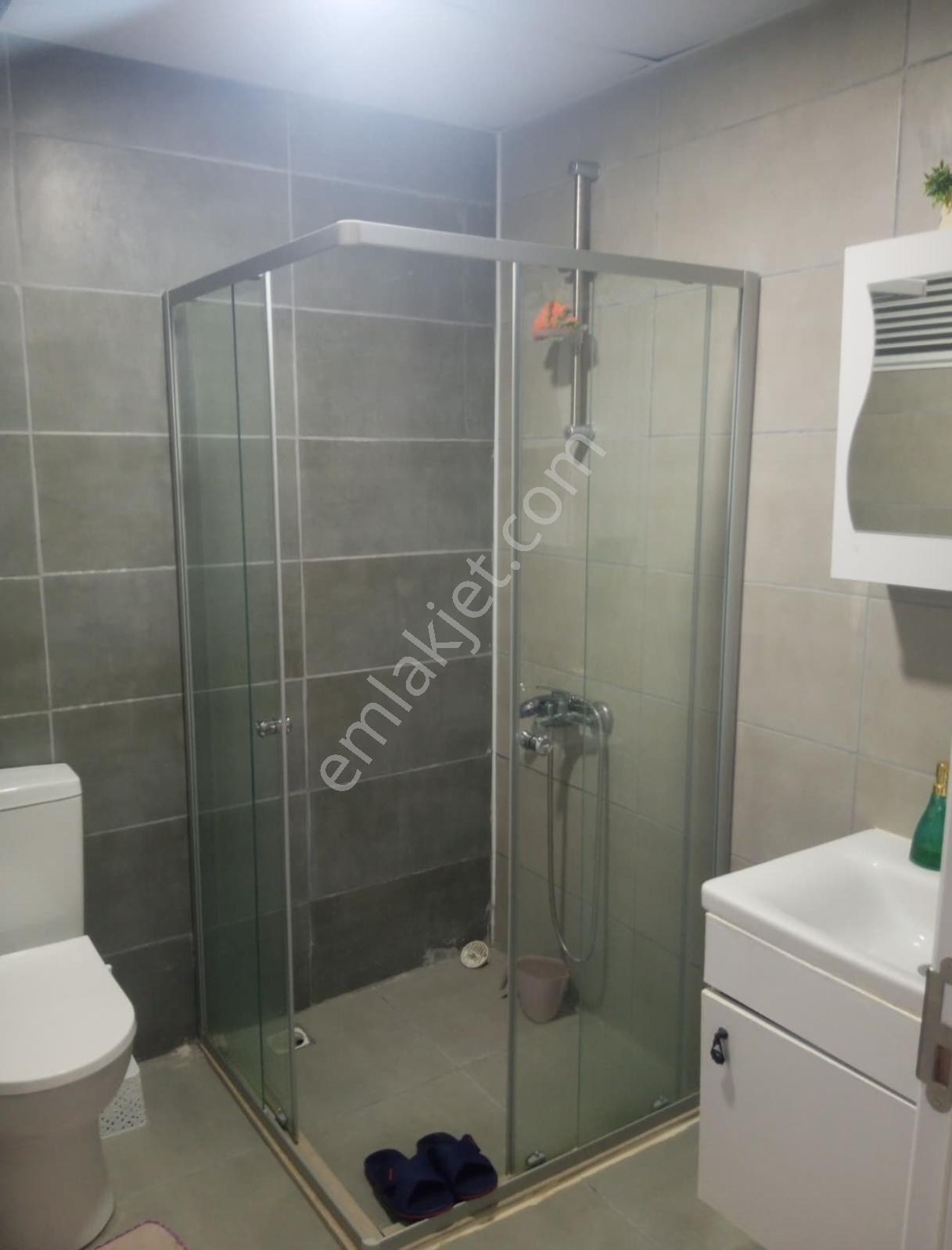 Ergenekon Mahallesi Site İçerisinde 145 M2 3+1 Daire - Görsel 6