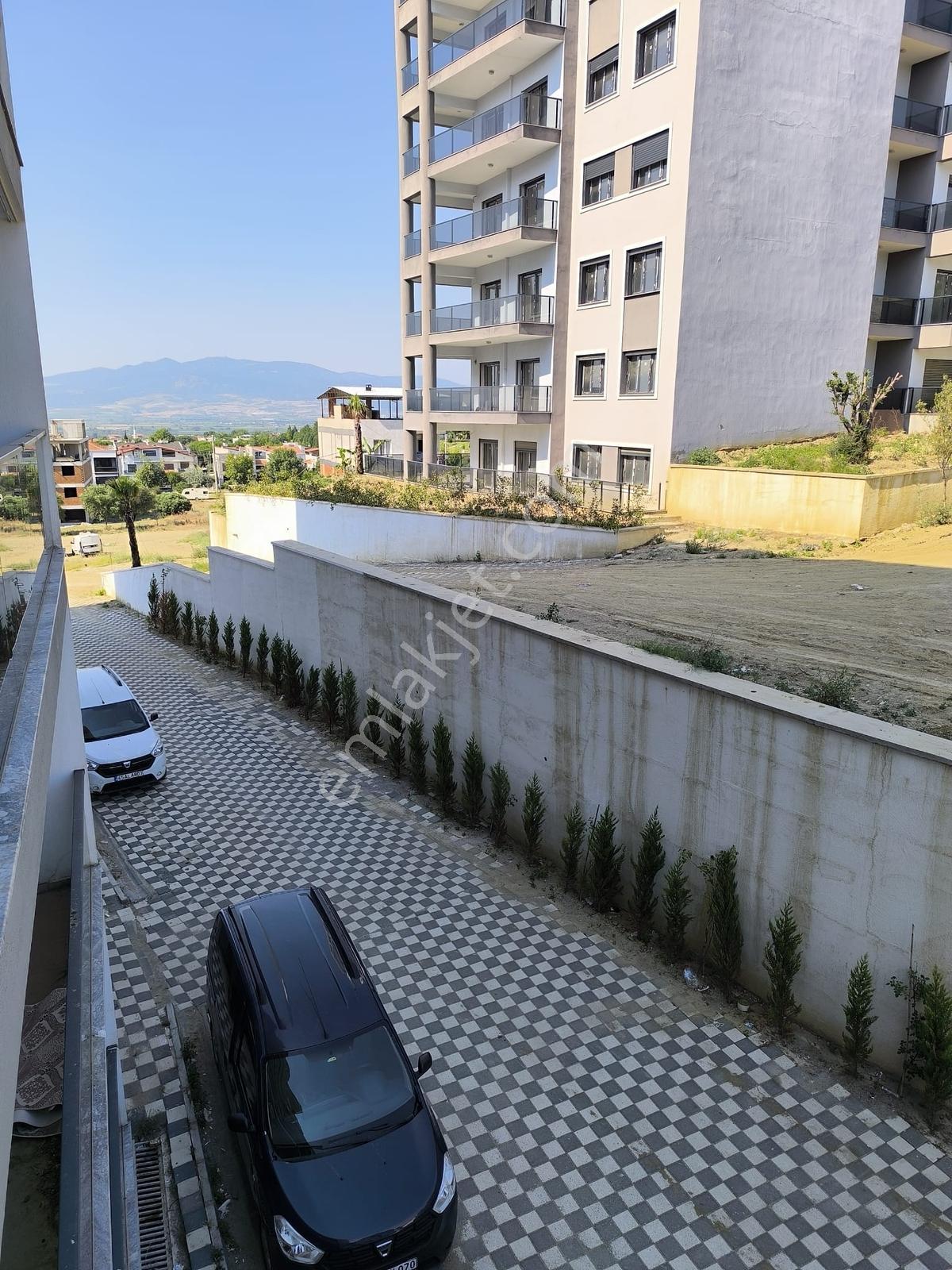 Ergenekon Mahallesi Site İçerisinde 145 M2 3+1 Daire - Görsel 8