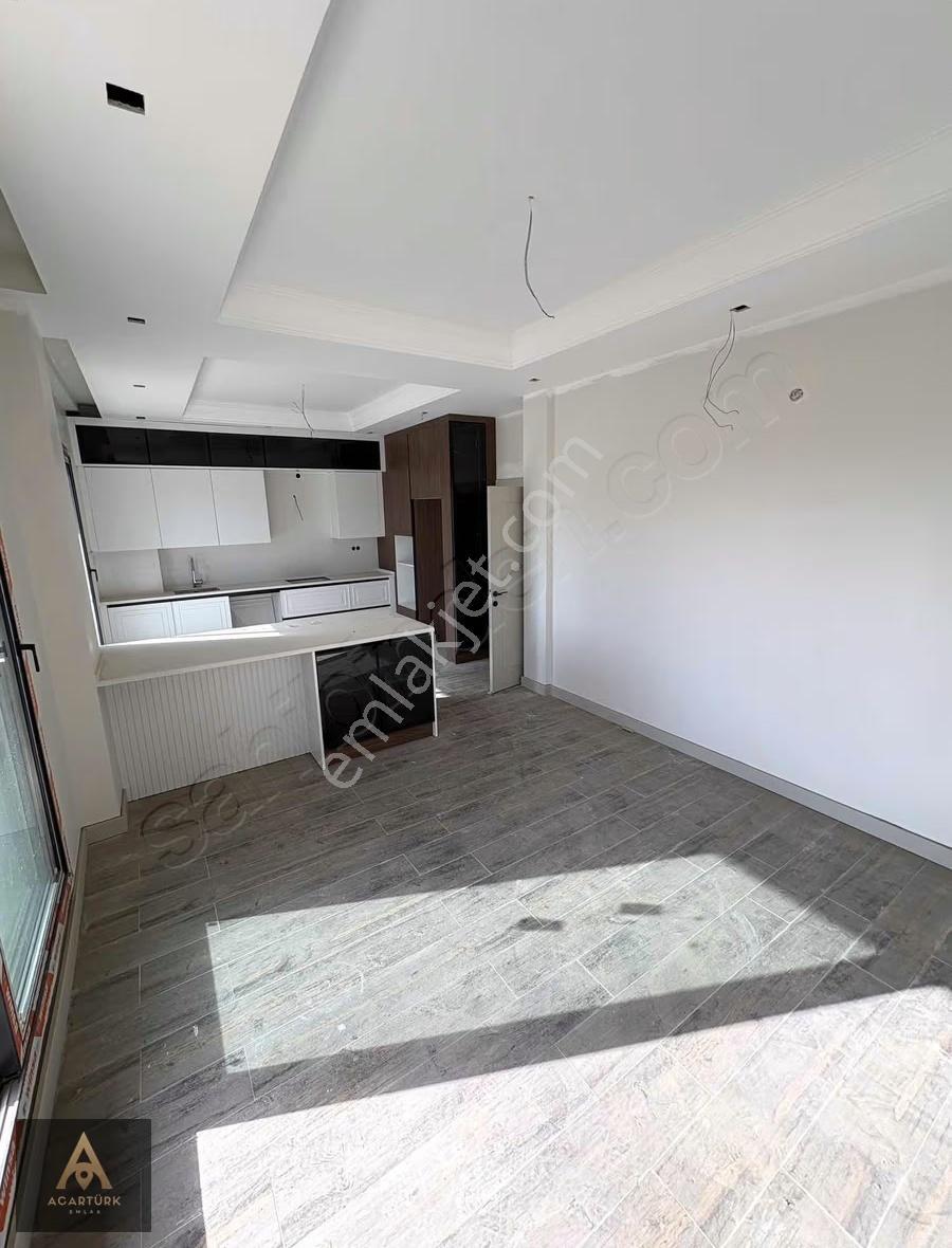 Dallıca'da Ultra Lüks 4+1 Villa Satışta ! - Görsel 10