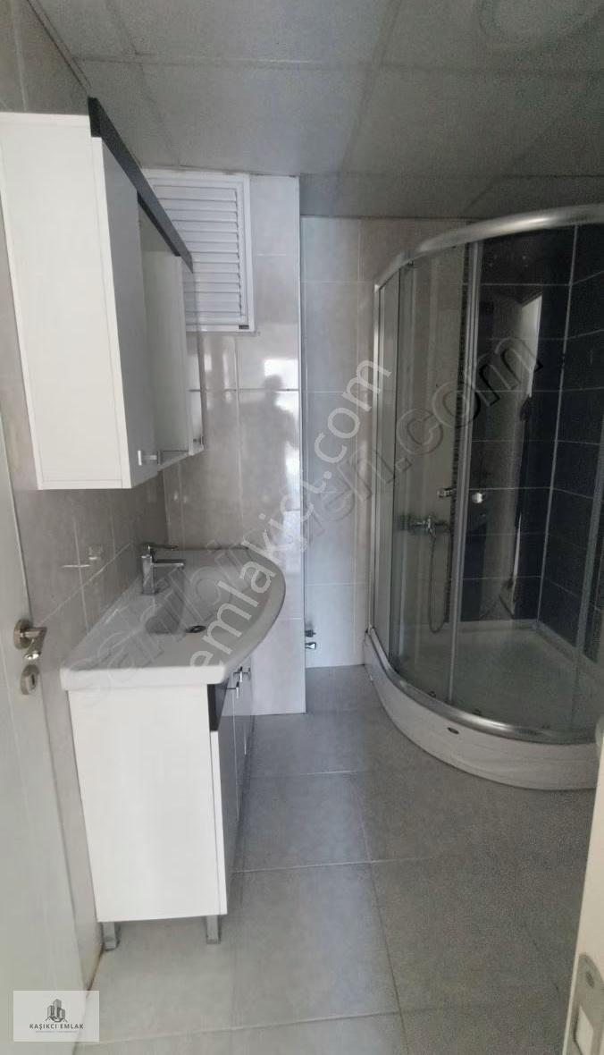 Konyaaltı Hurma, Da 2+1 Amerikan Mutfaklı Kiralık - Görsel 24