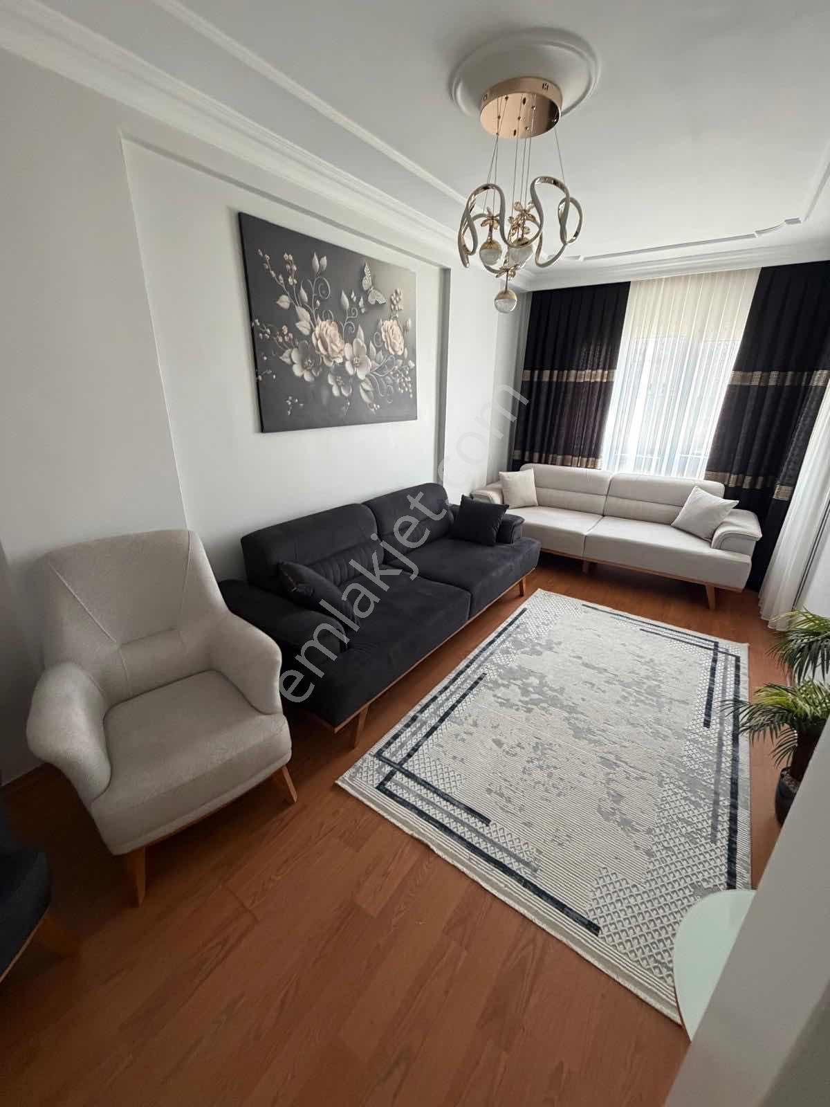 Yedieylül Mahallesi Eski Manisa Yolu Üzeri 220 M2 Kat Dubleksi - Görsel 26