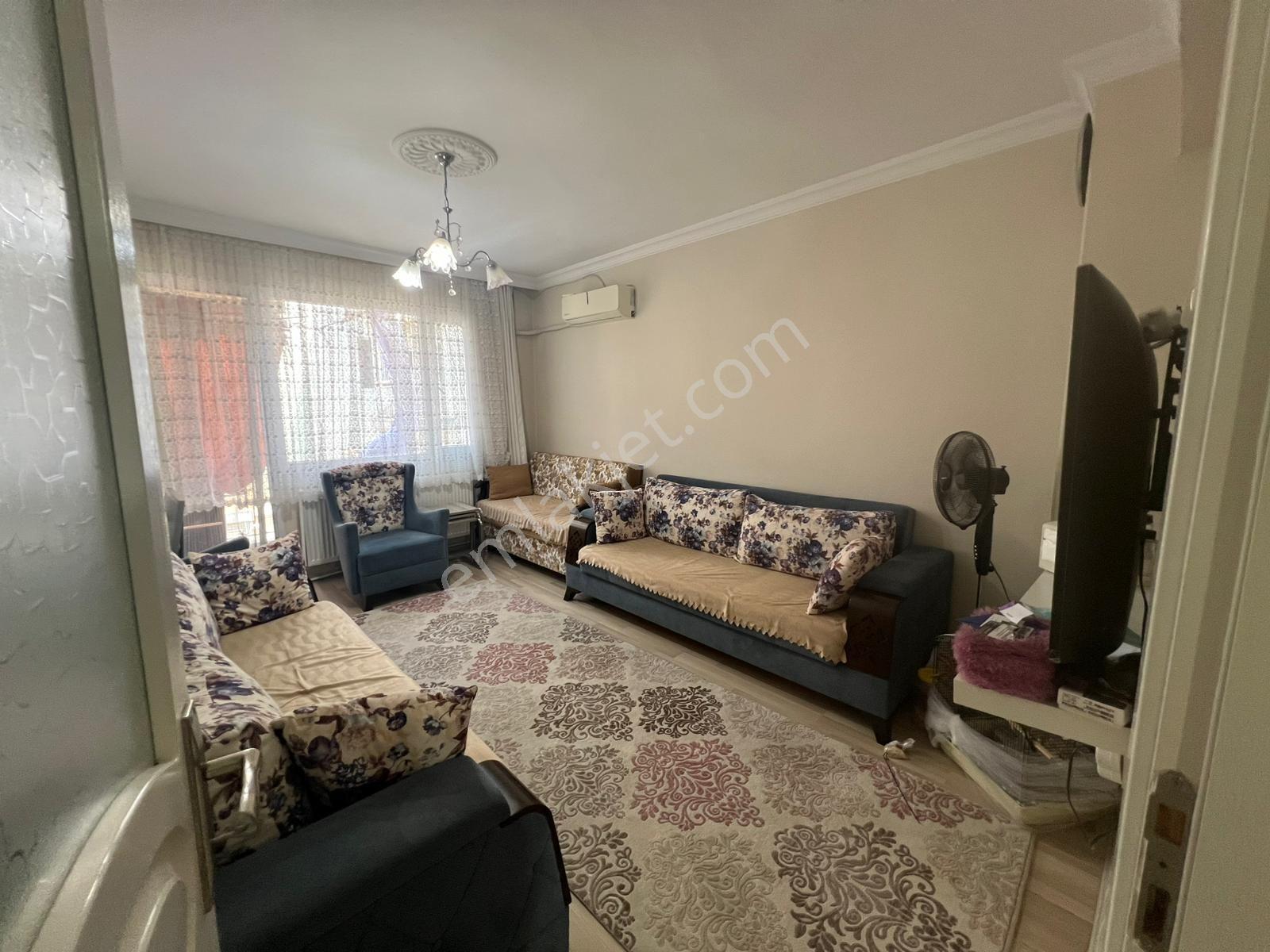 Acil Zeytinlik Mahallesinde 2+1 85m2 Arakat Dgazlı Satılık Daire - Görsel 3