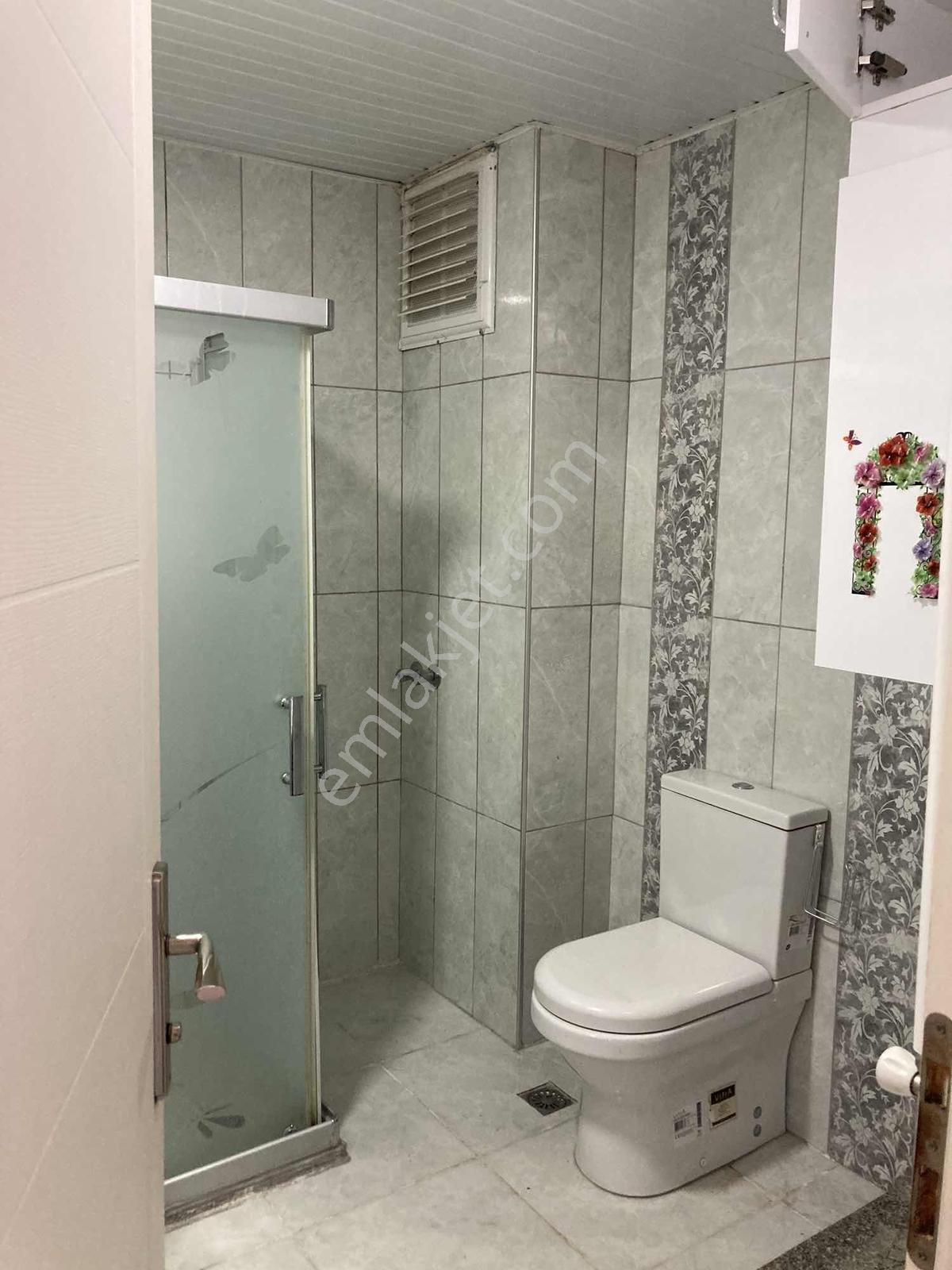 Gülveren Mahallesinde Geniş Ve Ferah 3+1 Kiralık Daire ! - Görsel 5