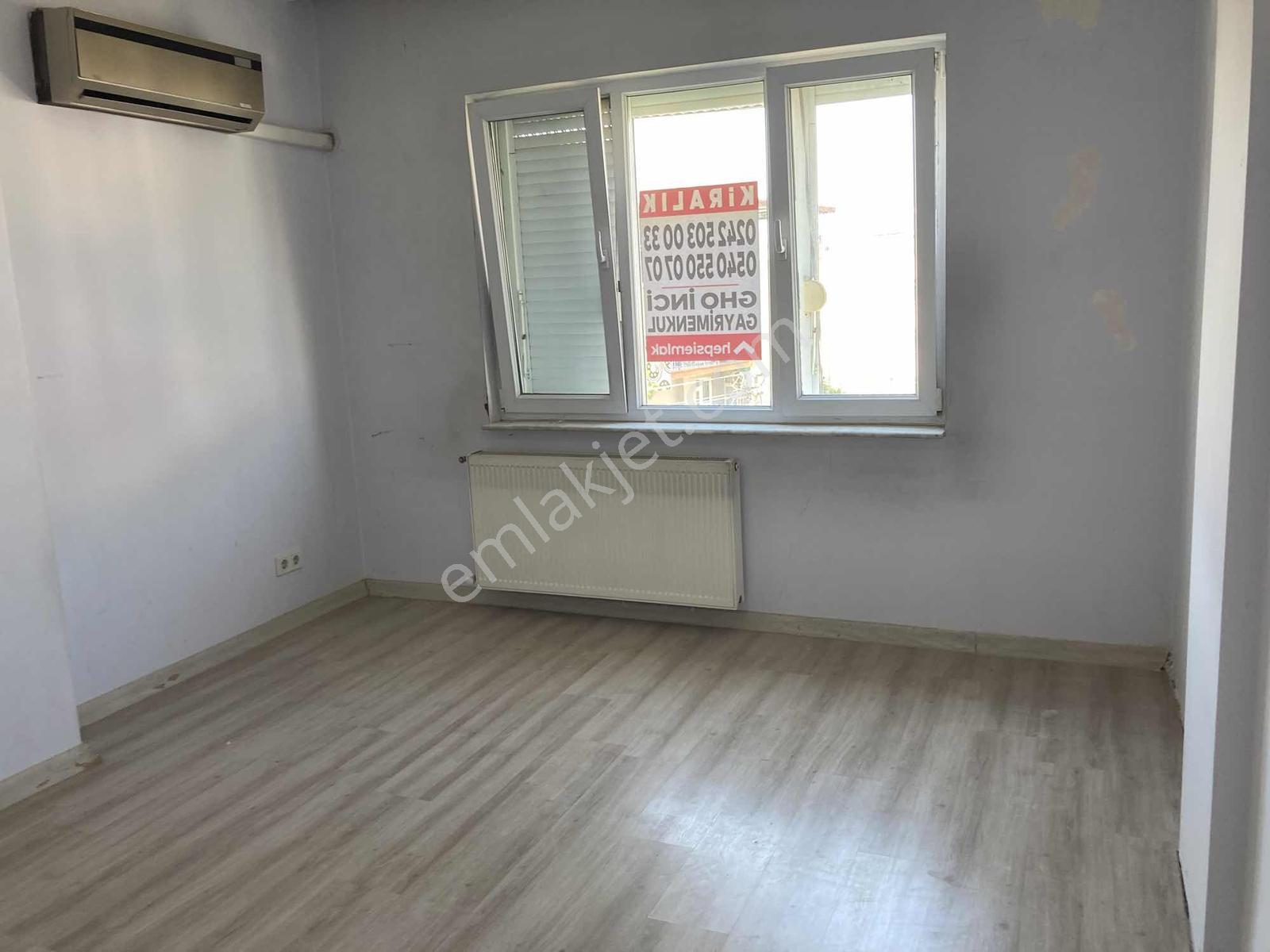 Gülveren Mahallesinde Geniş Ve Ferah 3+1 Kiralık Daire ! - Görsel 8
