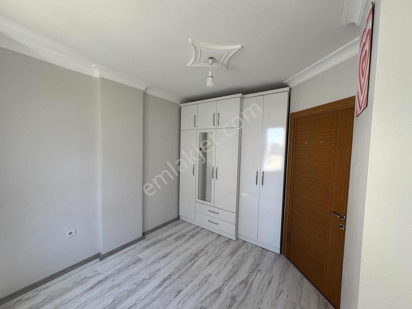 Balnovadan Toygar Mah Cadde Üstü Kiralık 3+1 Daire - Görsel 19