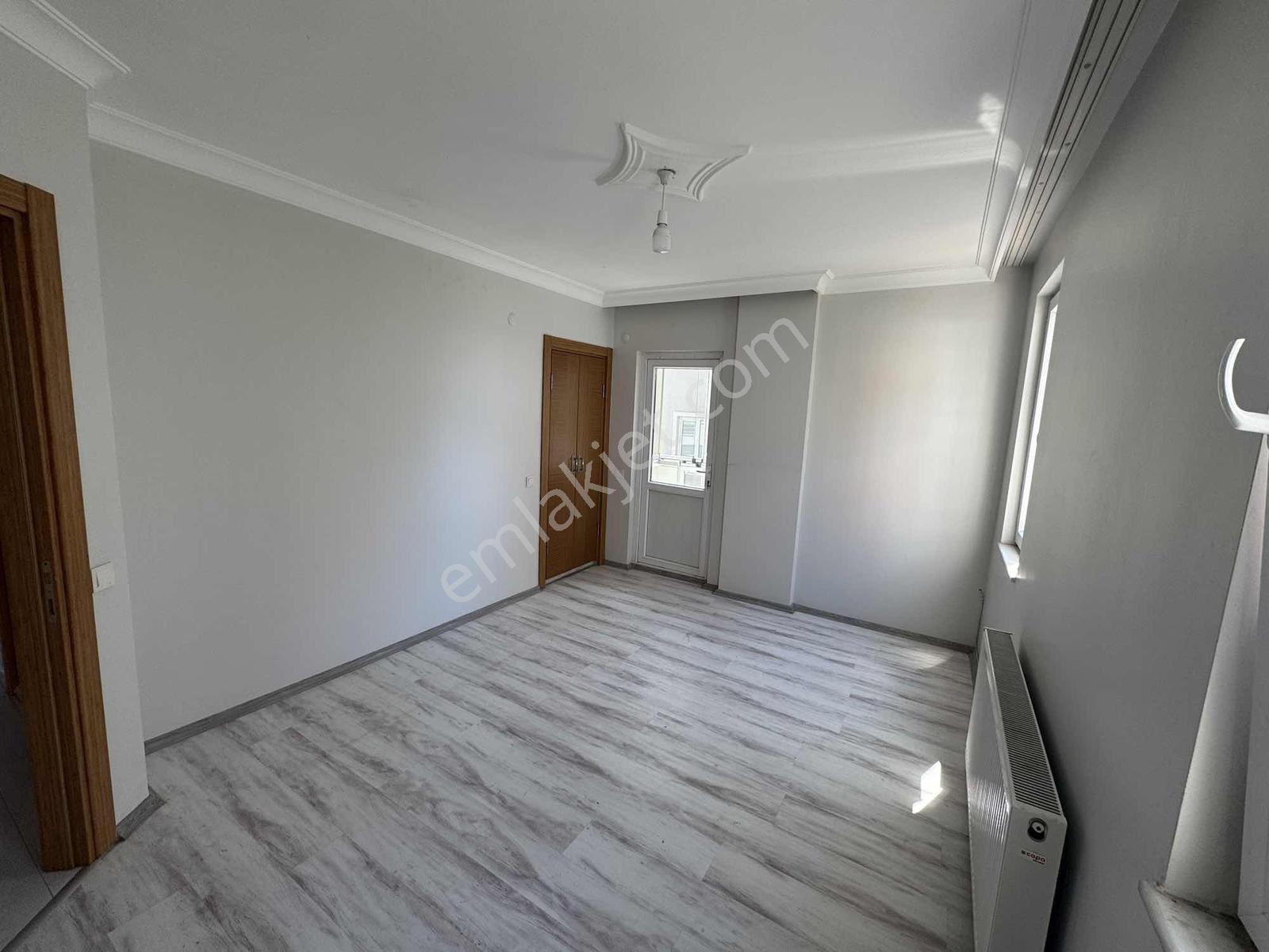Balnovadan Toygar Mah Cadde Üstü Kiralık 3+1 Daire - Görsel 26