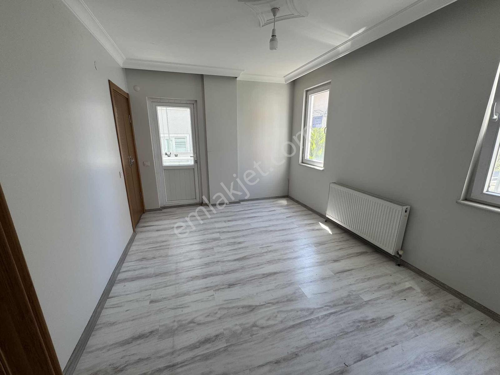 Balnovadan Toygar Mah Cadde Üstü Kiralık 3+1 Daire - Görsel 30