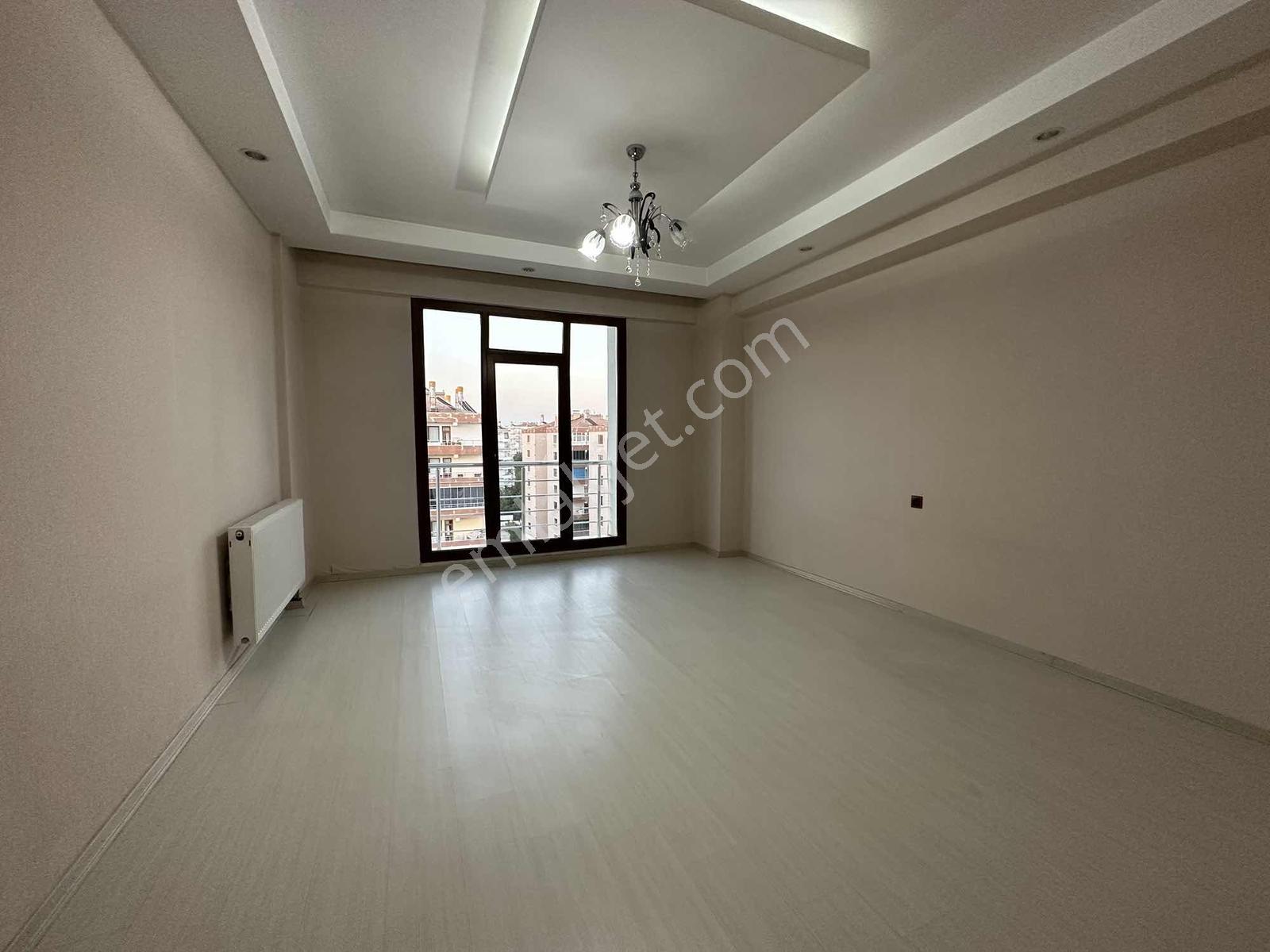 Ceylan Avm Civarında Kiralık 4+1 Daire - Görsel 10