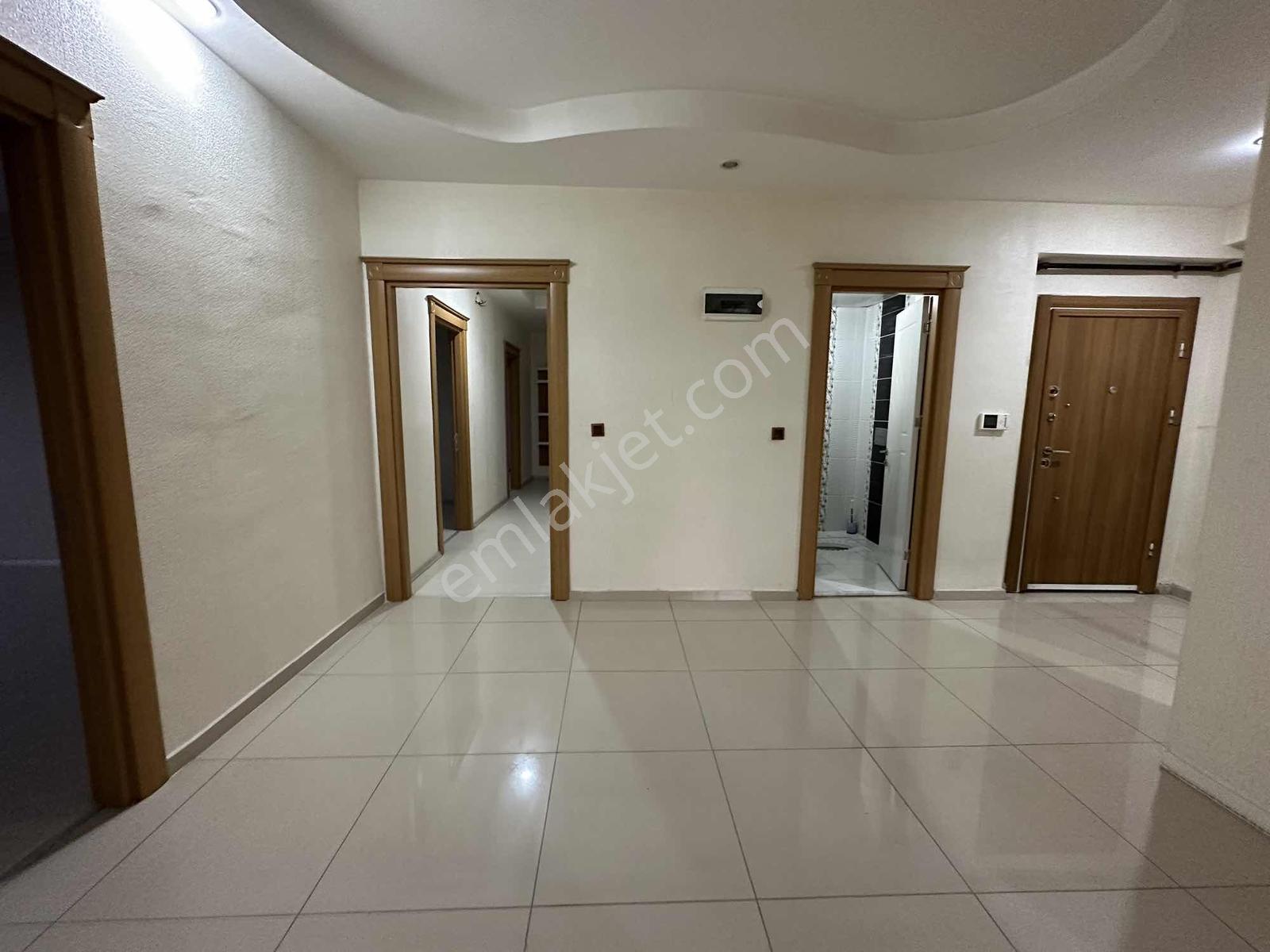 Ceylan Avm Civarında Kiralık 4+1 Daire - Görsel 28