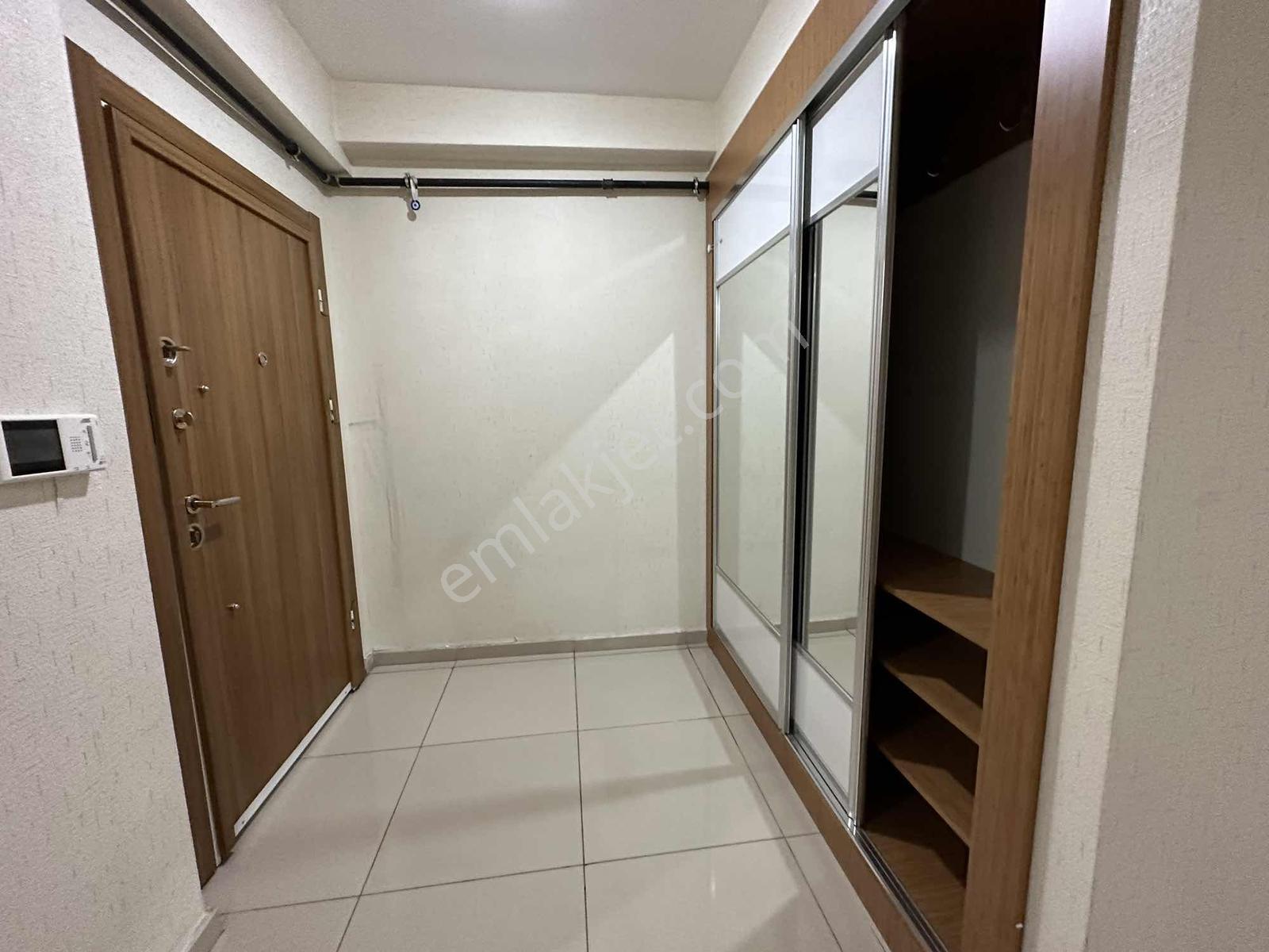 Ceylan Avm Civarında Kiralık 4+1 Daire - Görsel 31