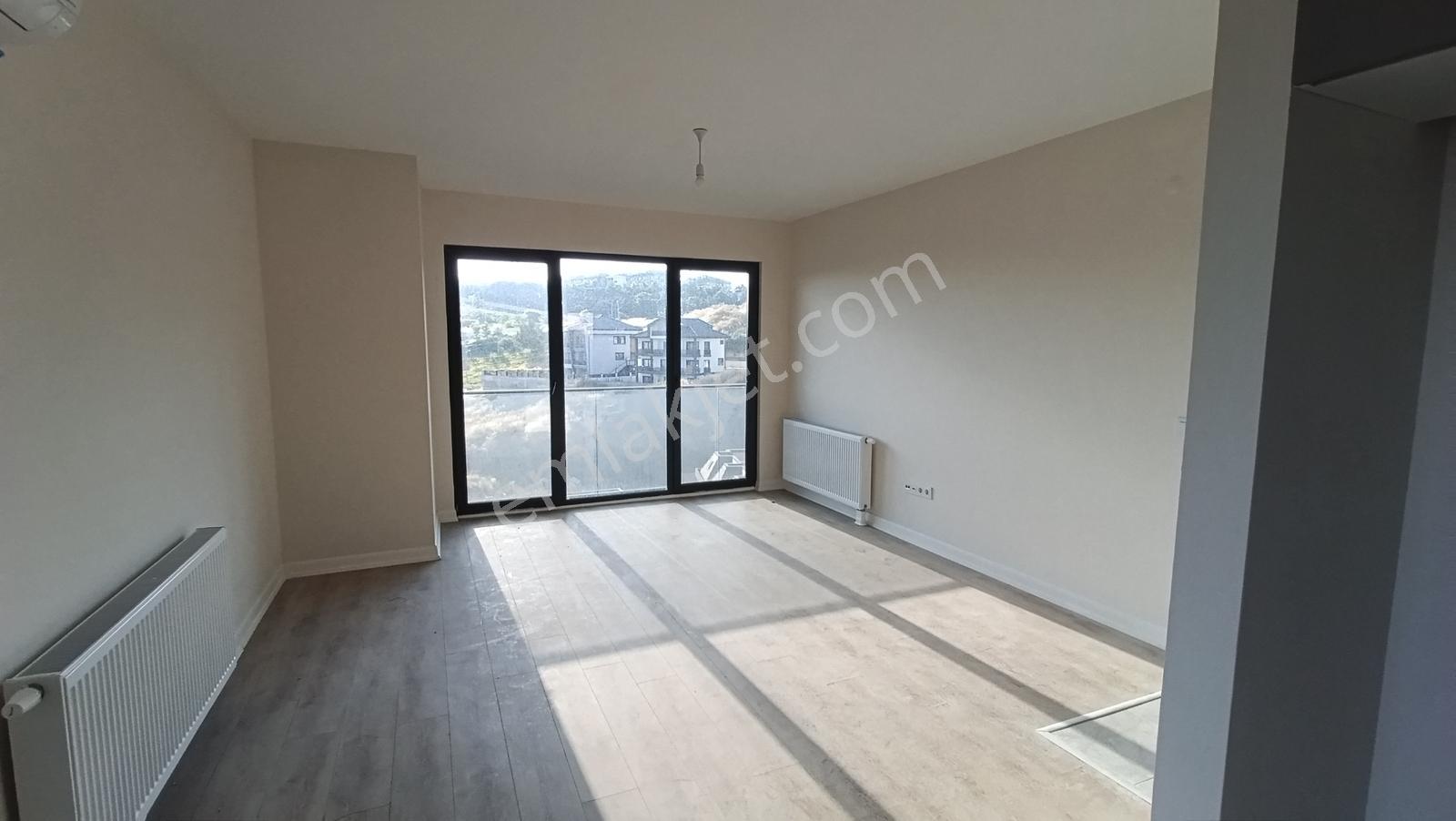 Acr Gyd'den Şile Çavuş Mahallesi'nde Sitede 2+1 Satılık Daire - Görsel 11