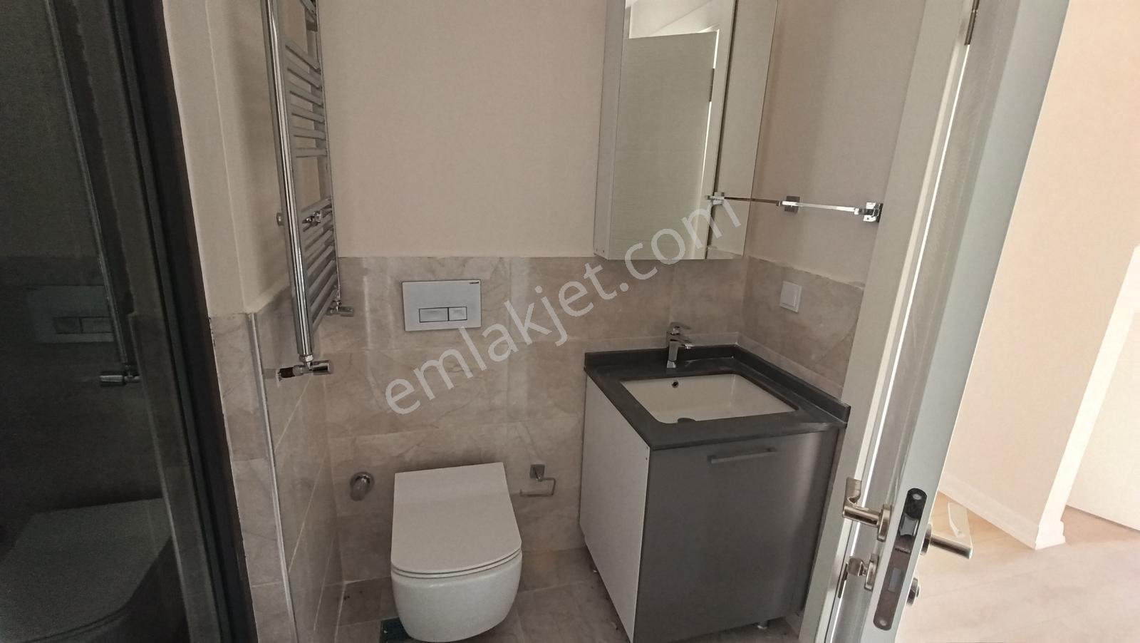 Acr Gyd'den Şile Çavuş Mahallesi'nde Sitede 2+1 Satılık Daire - Görsel 3