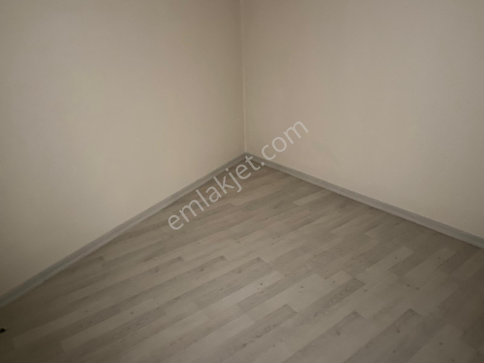 Nilüfer Fethiye De Saylık Plaza Kiralık 3+1 Dubleks Ofis - Görsel 4