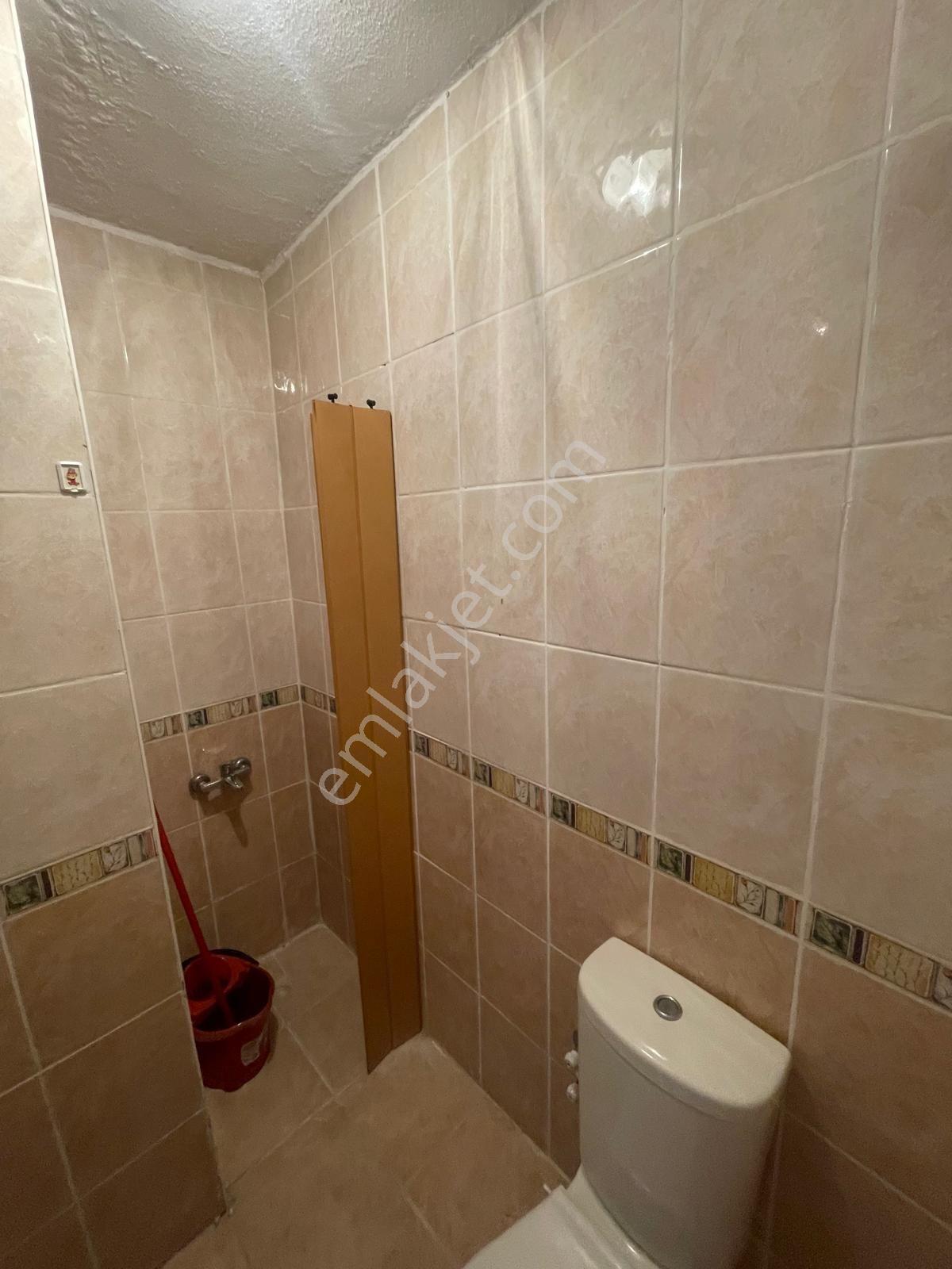 Öveçler Huzur Mahallesi 1154 Sokak Lizbon Caddesinin Bir Paraleli 5+1 Teraslı Dublek - Görsel 19