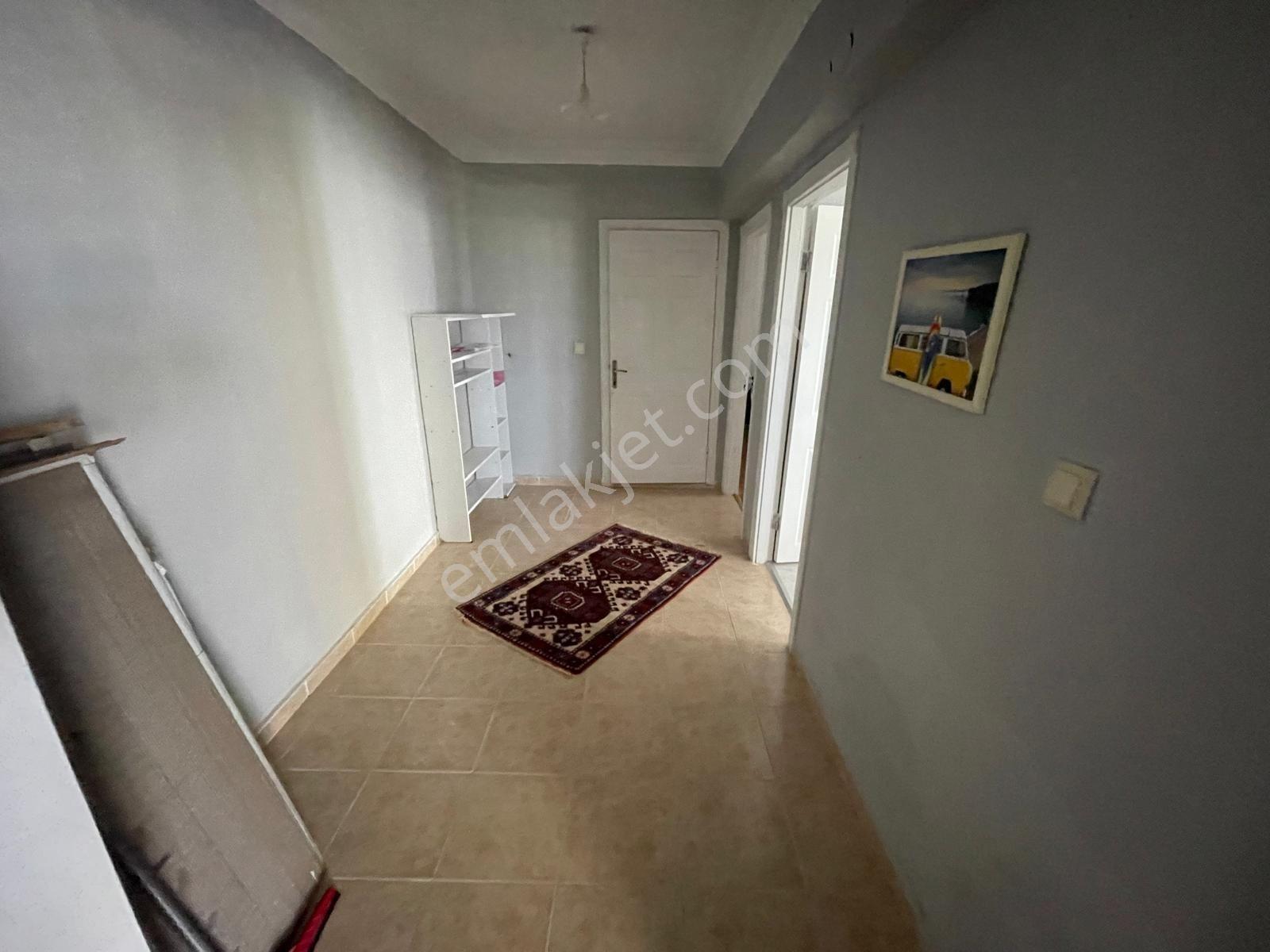 Öveçler Huzur Mahallesi 1154 Sokak Lizbon Caddesinin Bir Paraleli 5+1 Teraslı Dublek - Görsel 16