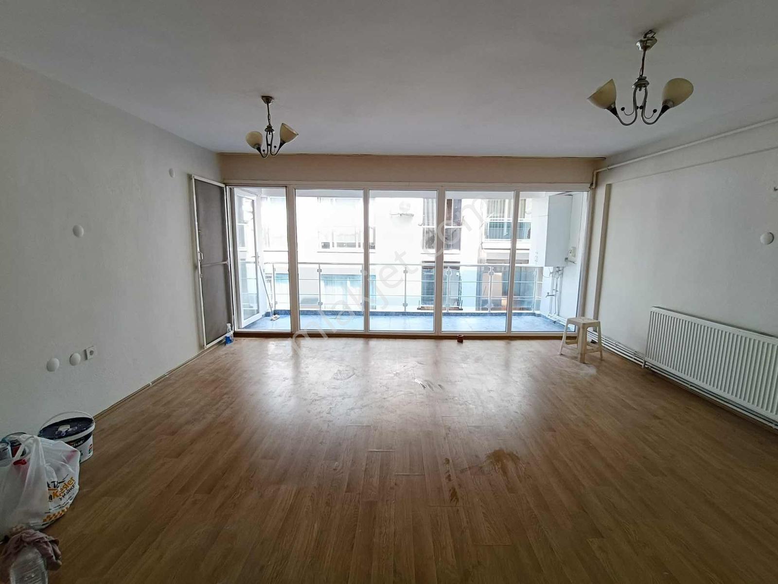 Yeşilyurt Ordu Caddesi Yakını 3+1 Kiralık Daire - Görsel 2