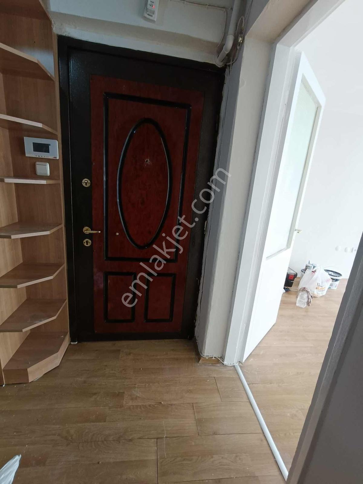 Yeşilyurt Ordu Caddesi Yakını 3+1 Kiralık Daire - Görsel 18