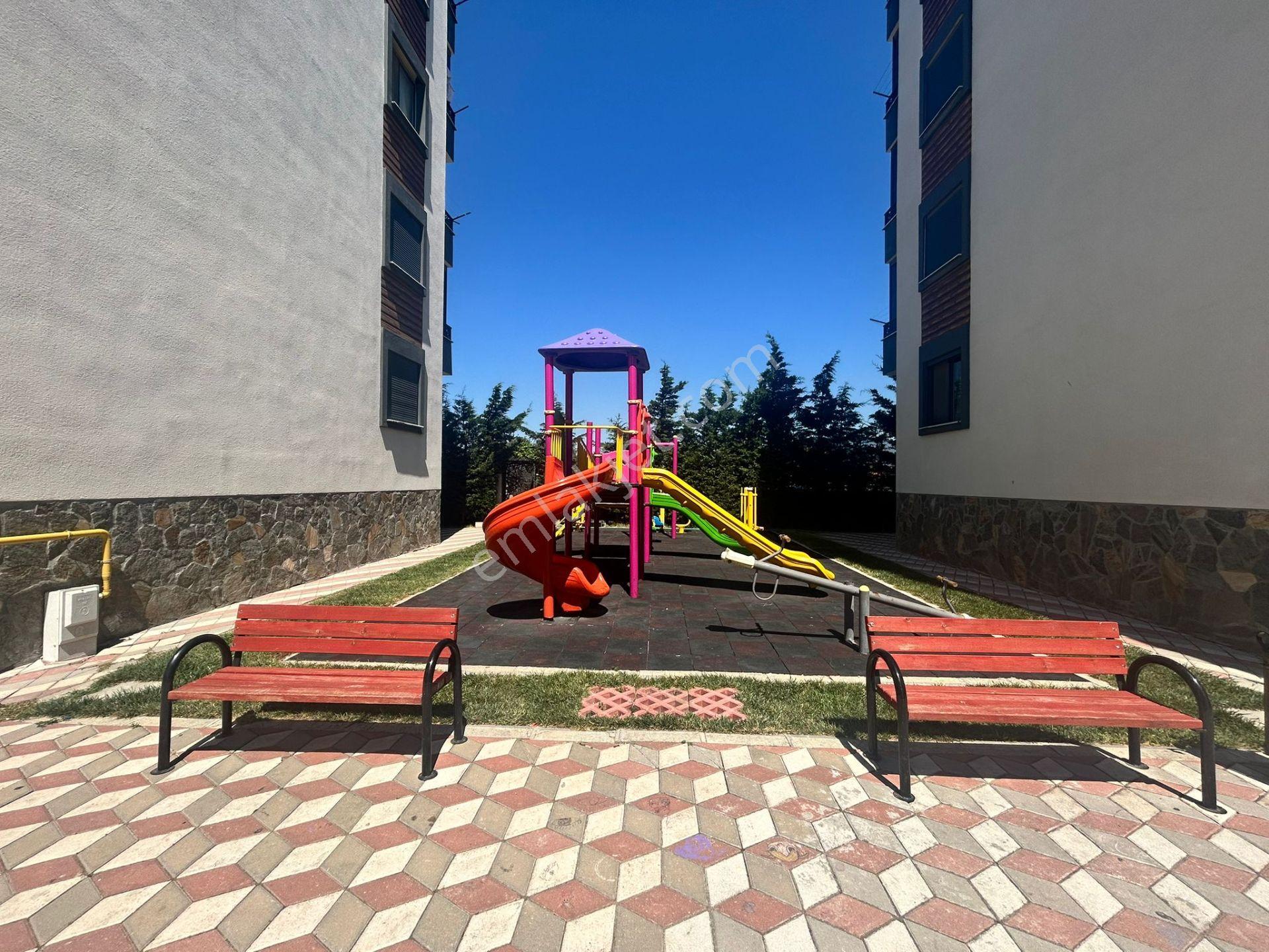 Rw Nefes'ten Yunus Mahallesi'nde 3+1 Daire - Görsel 7