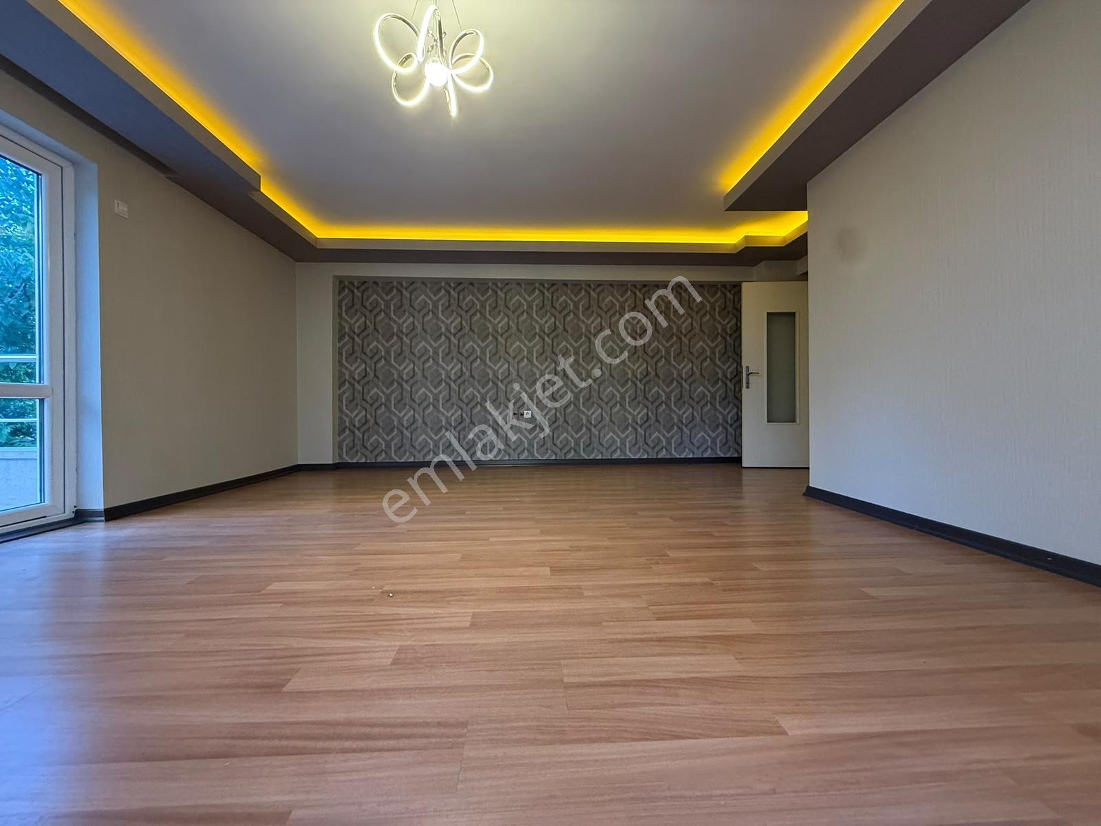 Satılık 3+1 Daire 125 M² Asansörlü Bina - Görsel 4