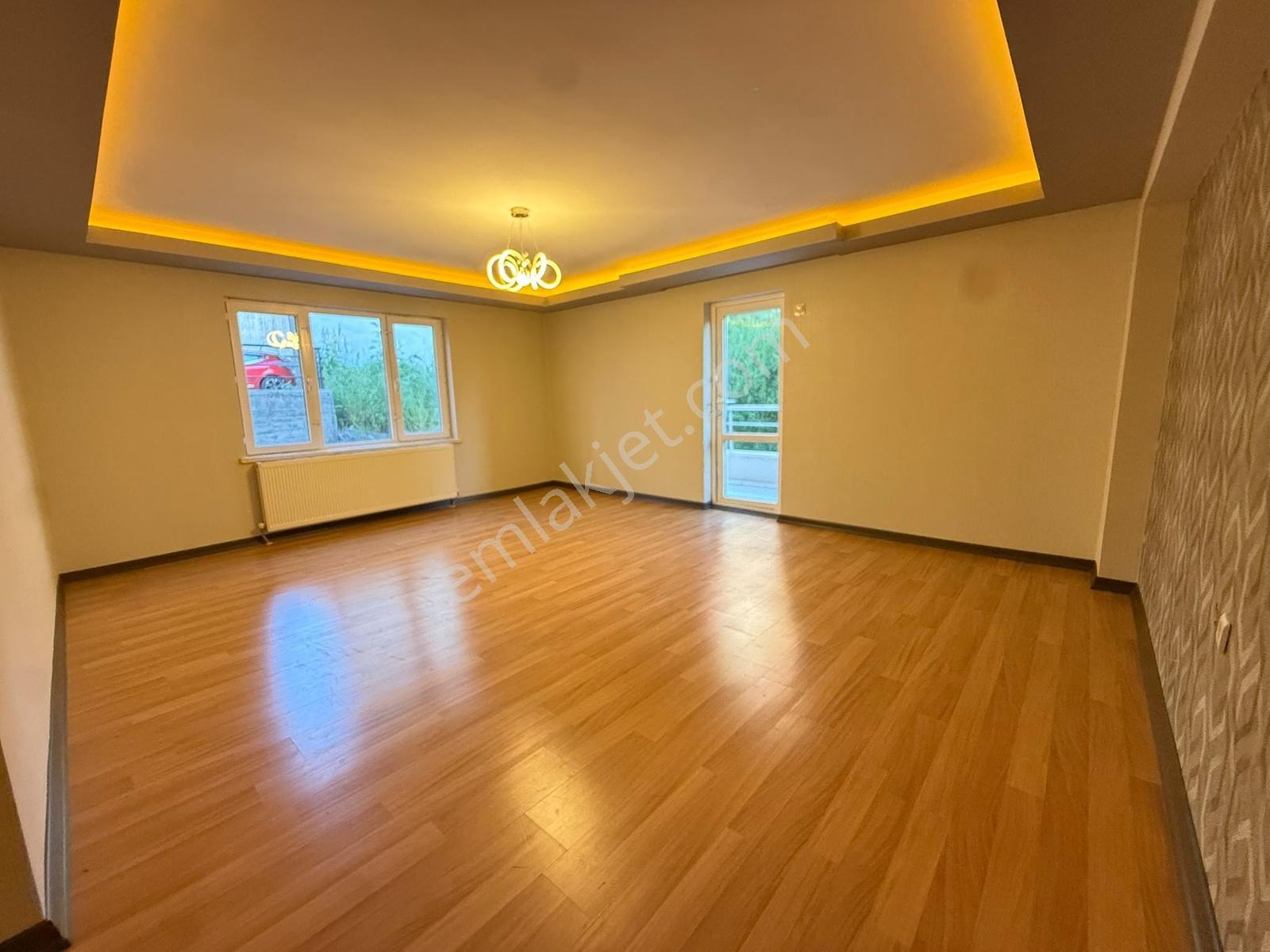 Satılık 3+1 Daire 125 M² Asansörlü Bina - Görsel 12