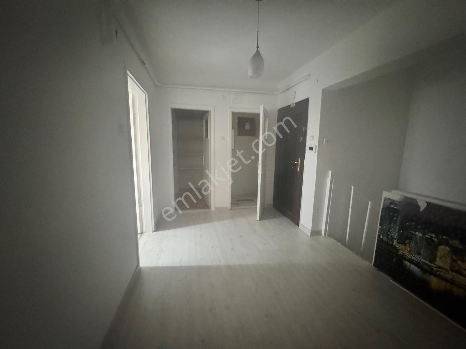 Etlik Bağcı Caddesi Kiralık Daire - Görsel 14