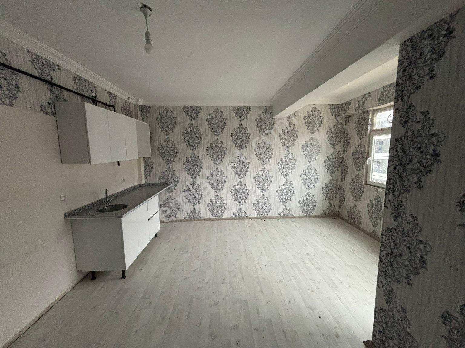 Acil Emlak’tan Satlık 1+1 Uygun Daire Seyrantepe - Görsel 22