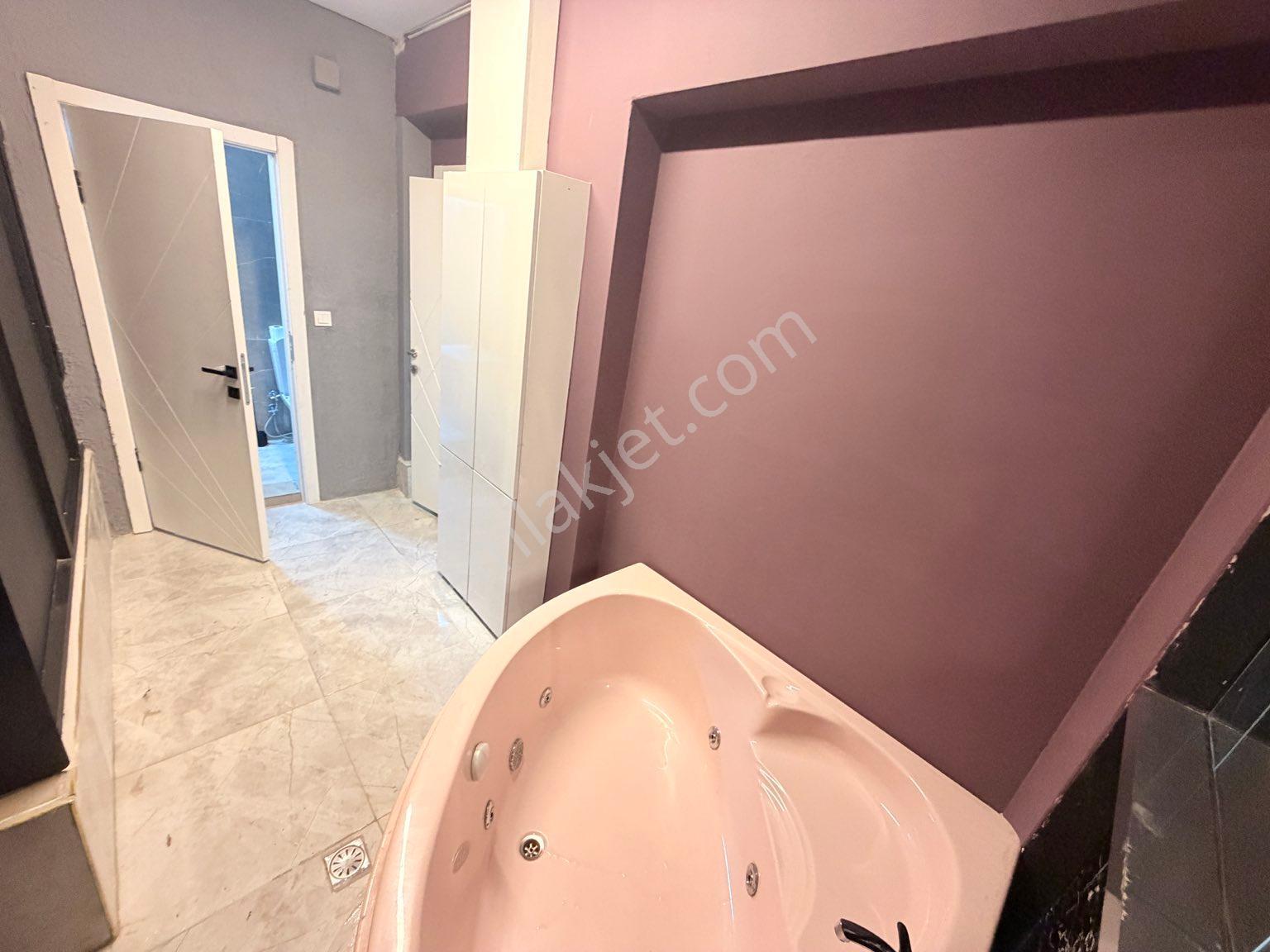 Bugüne Özel Fırsat! Yenimahalle’de Konforlu Günlük Kiralık Daireler - Görsel 28