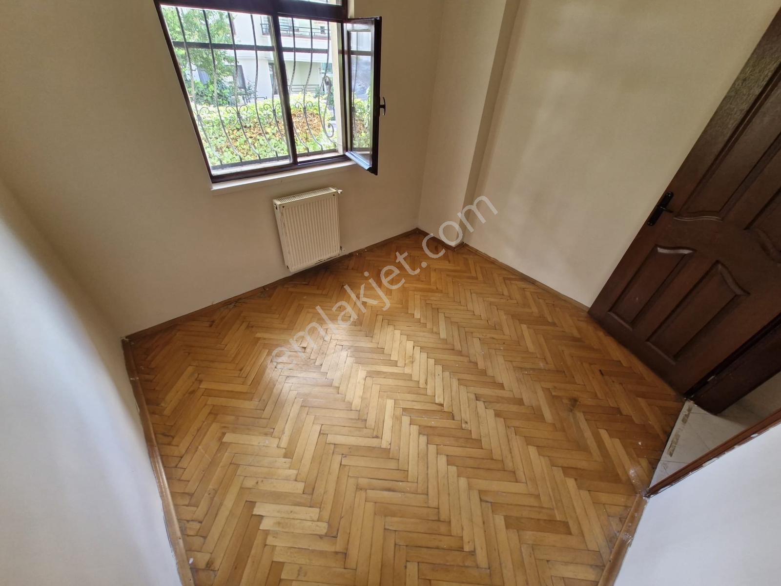 Birlik Mahallesi 473. Sokakta 1.kat Kiralık Kupon 3+1 Daire..... - Görsel 21
