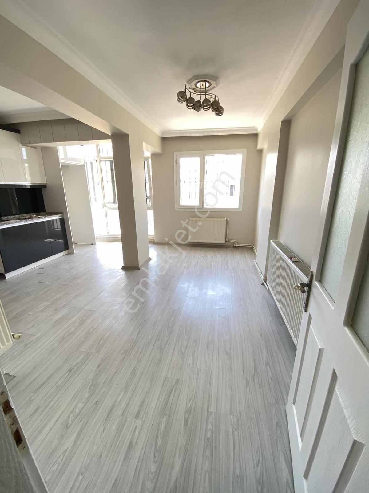 Buca Adatepe Mahallesinde Satılık 3+1 Köşe 126m2 Daire - Görsel 20