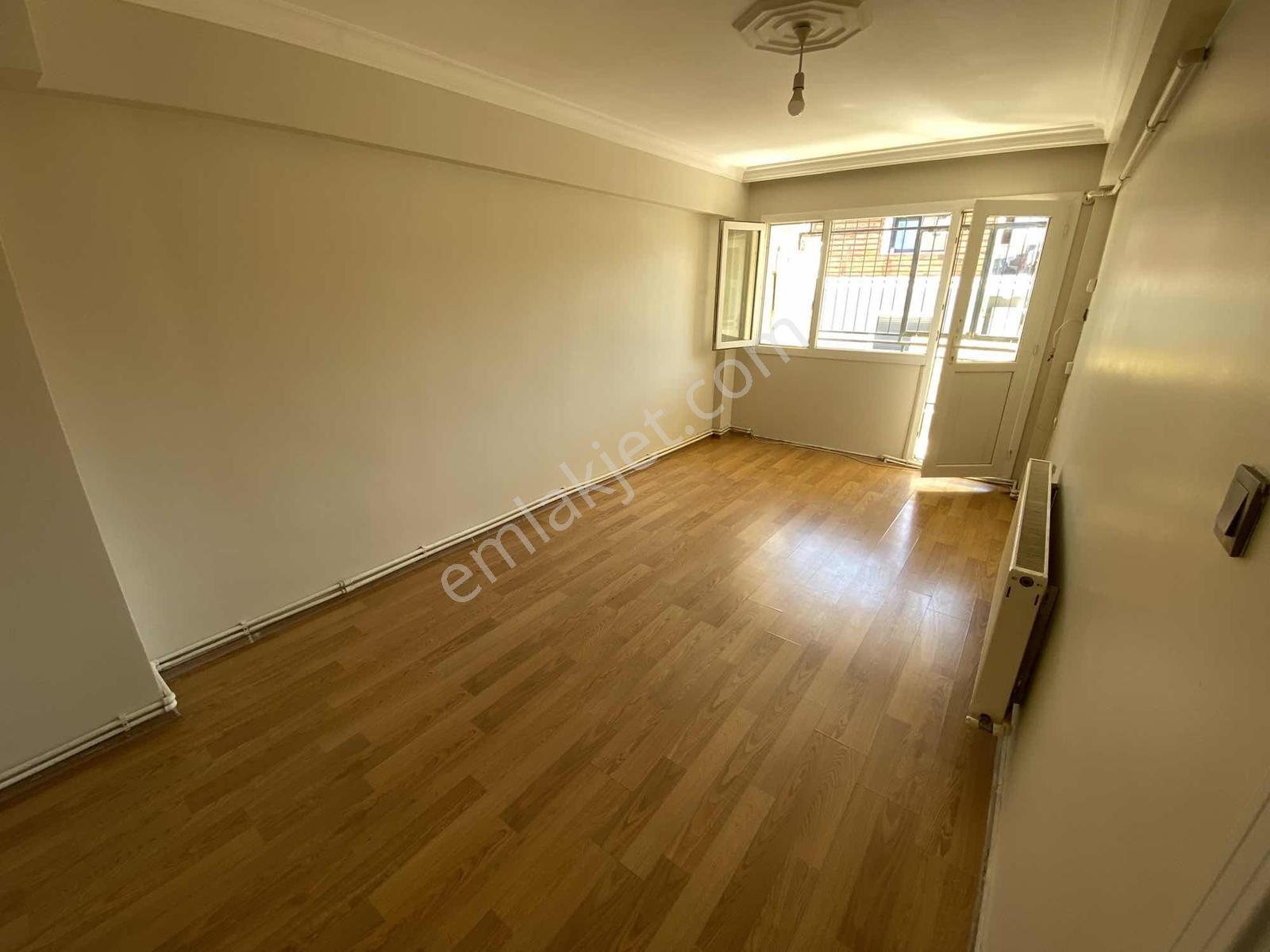 Buca Adatepe Mahallesinde Satılık 3+1 Köşe 126m2 Daire - Görsel 12