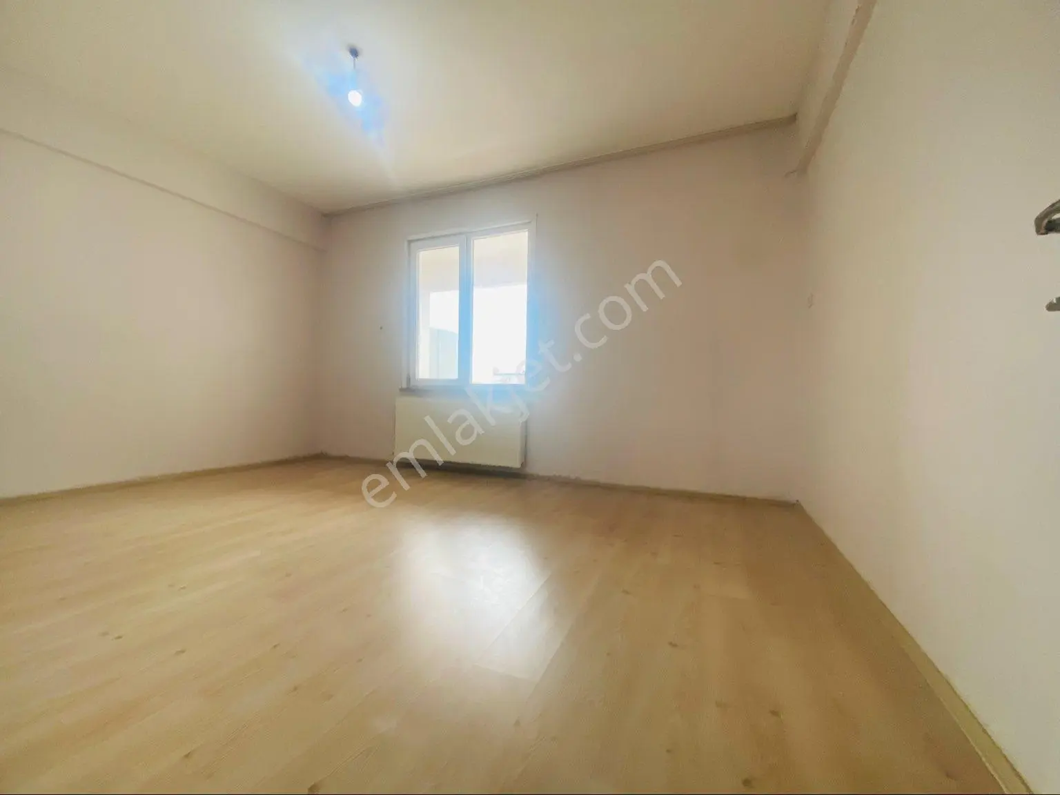 Mimarsinan Mah.kiralık 3+1 Çift Balkonlu 130 M2 Arakat Daire - Görsel 29