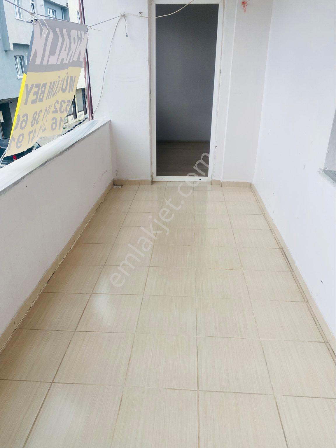 Mimarsinan Mah.kiralık 3+1 Çift Balkonlu 130 M2 Arakat Daire - Görsel 33