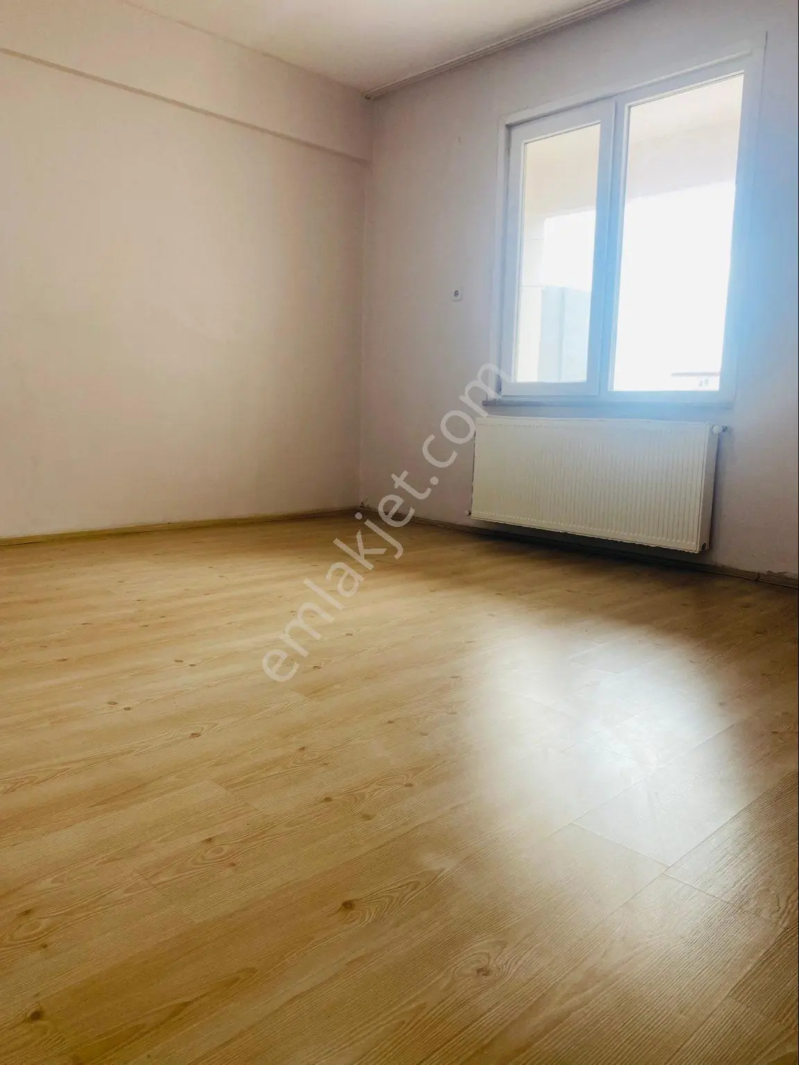 Mimarsinan Mah.kiralık 3+1 Çift Balkonlu 130 M2 Arakat Daire - Görsel 2