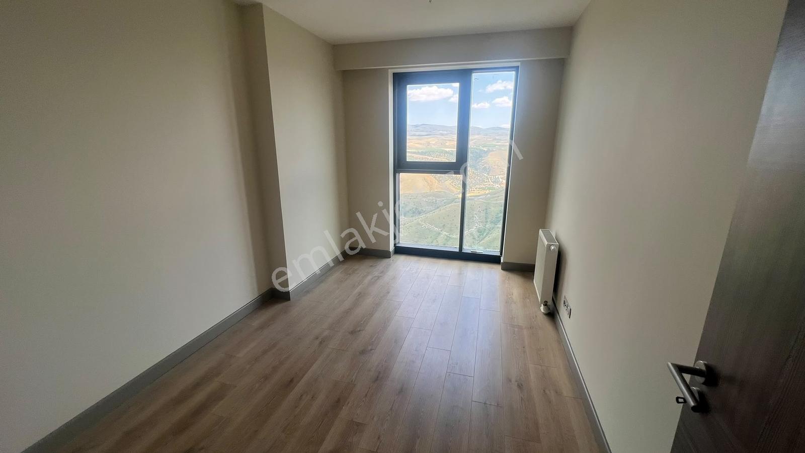 Başkent Emlak Compound 3+1 Fully Furnıshed For Rent/kiralık - Görsel 10